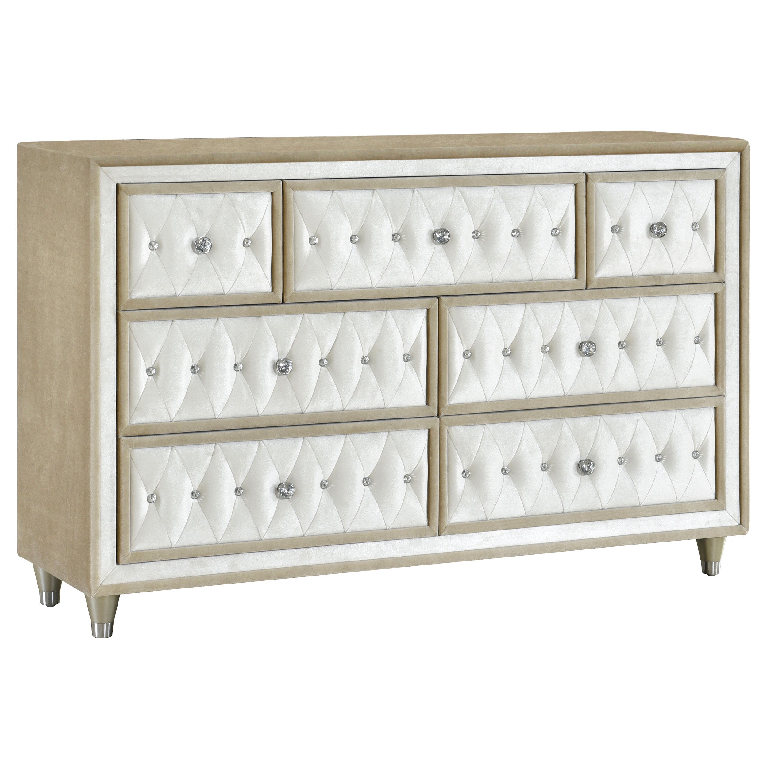 Antonella Dresser - Joseph's Furniture (East Orange, NJ)