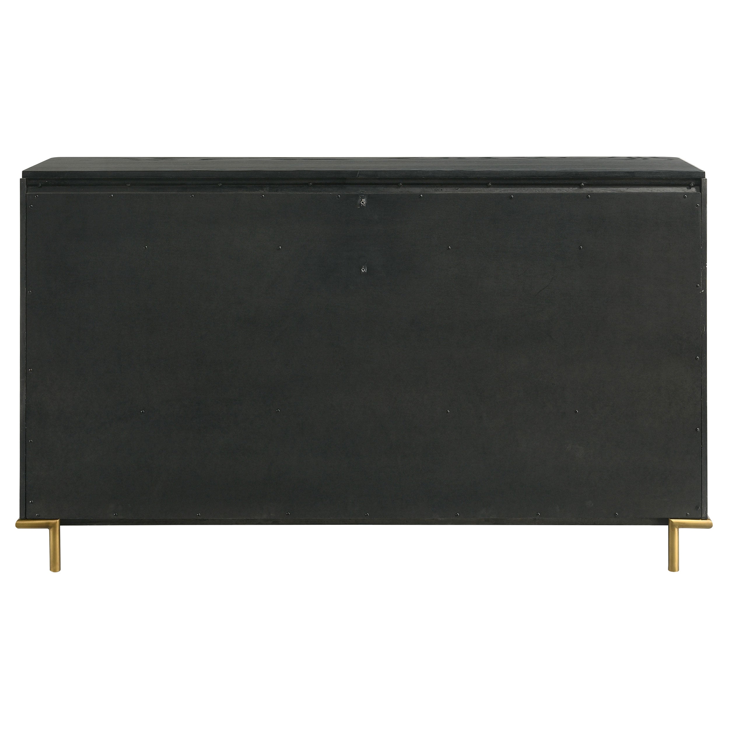 Arini Dressers