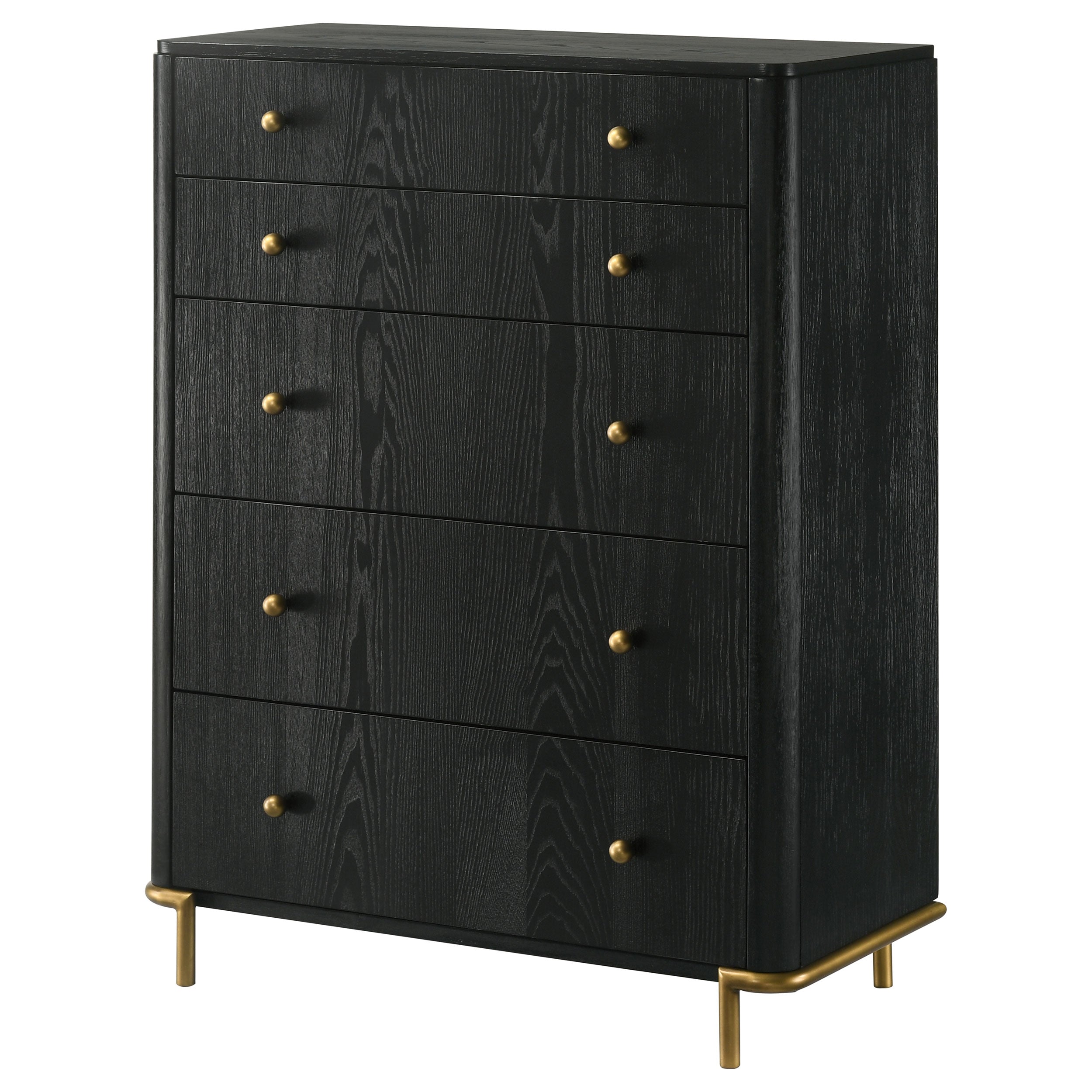 Arini Chests