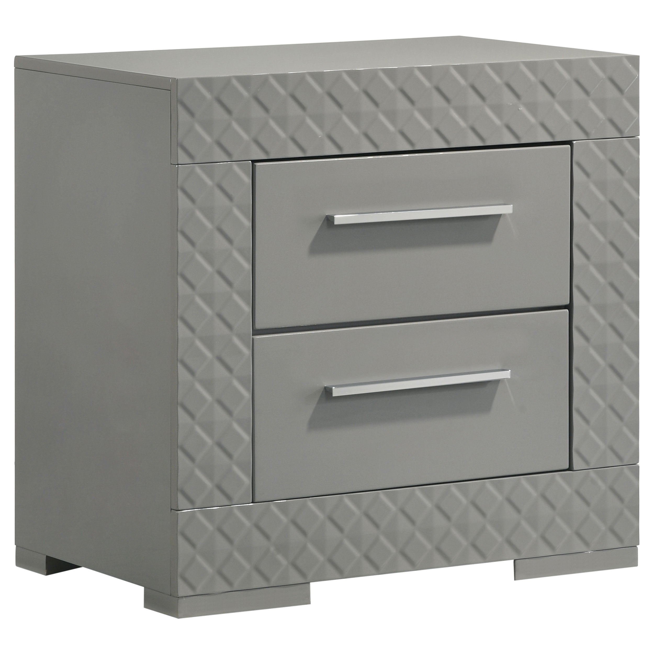 Ives Nightstands