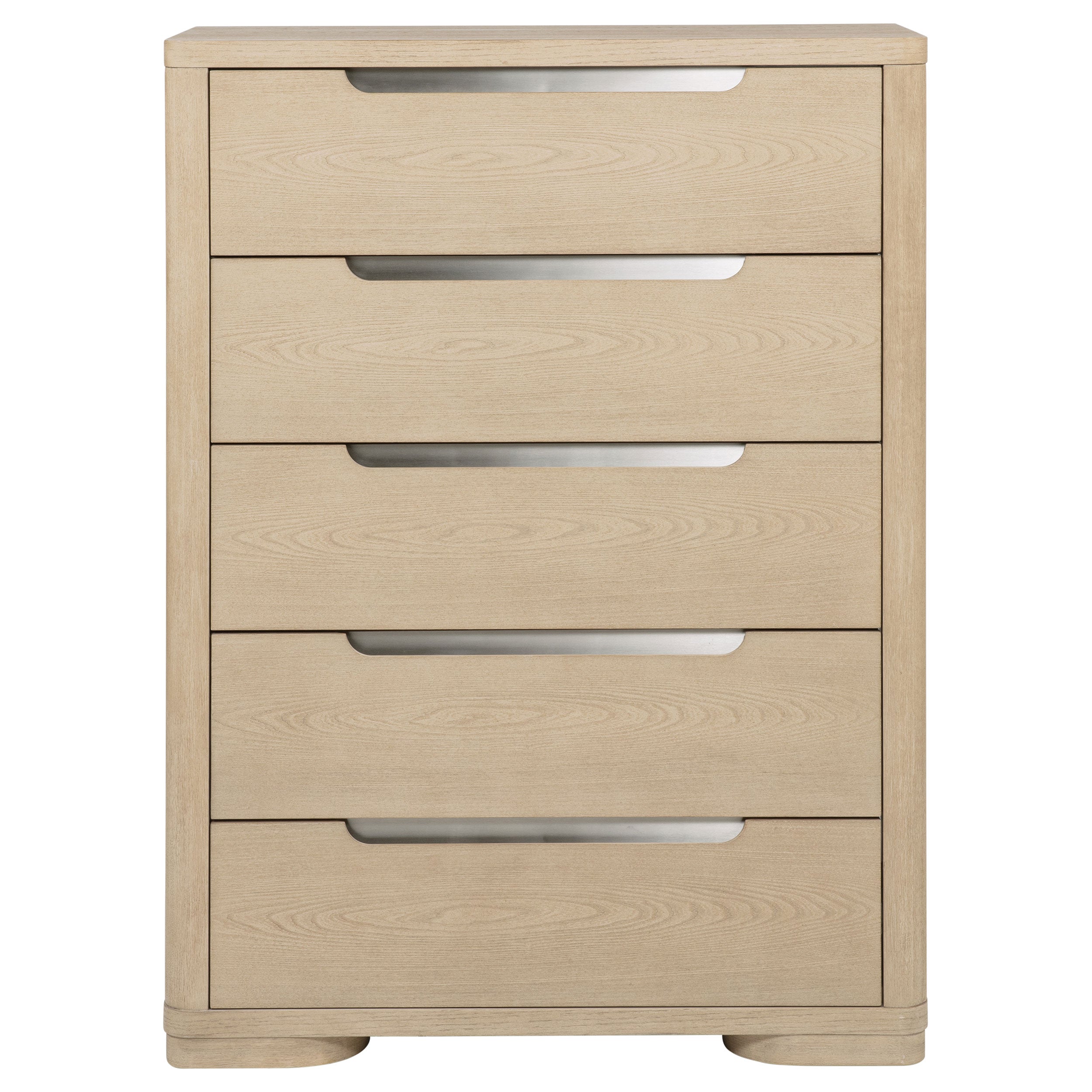 Ladera Chests