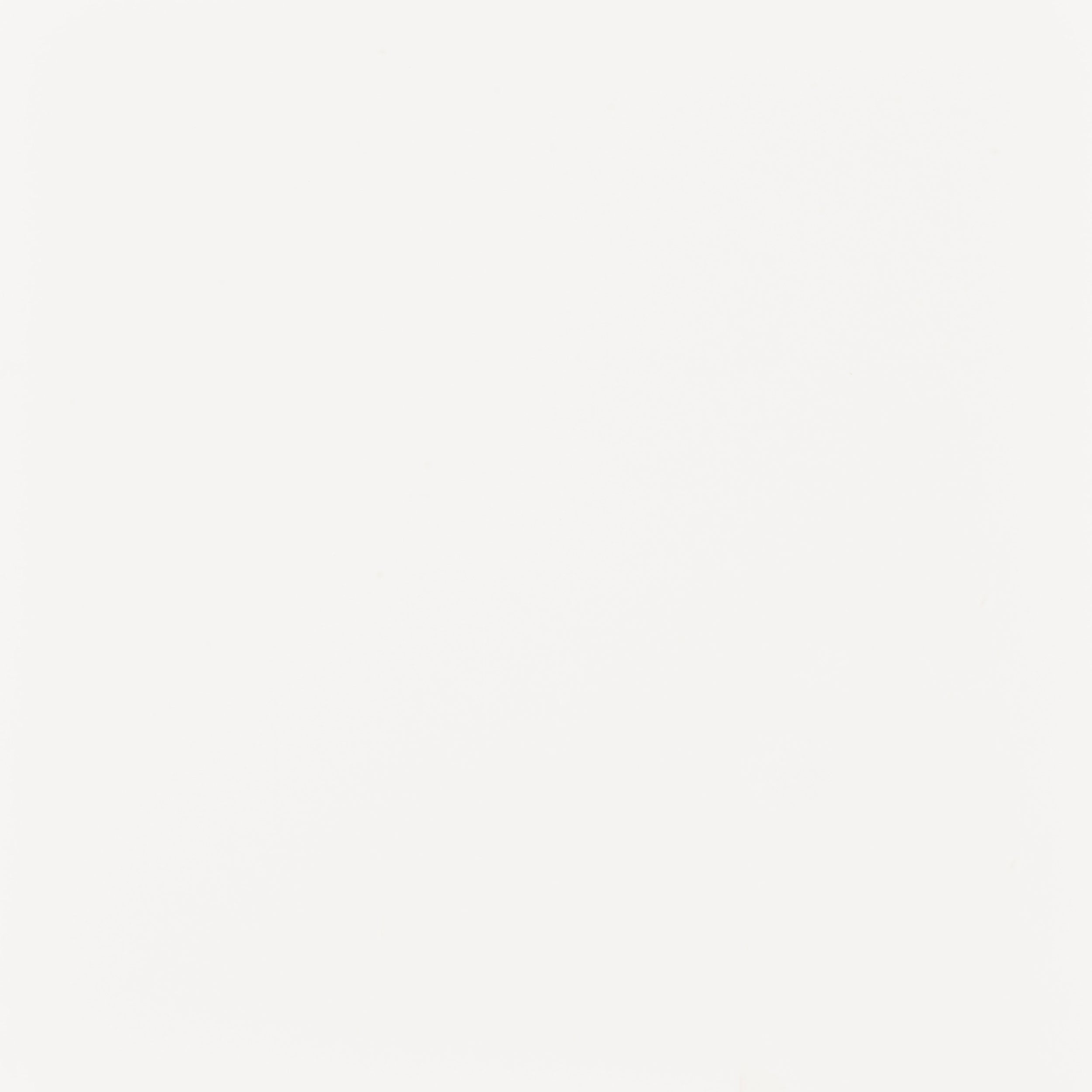 Retro Bar Table - Joseph's Furniture (East Orange, NJ)