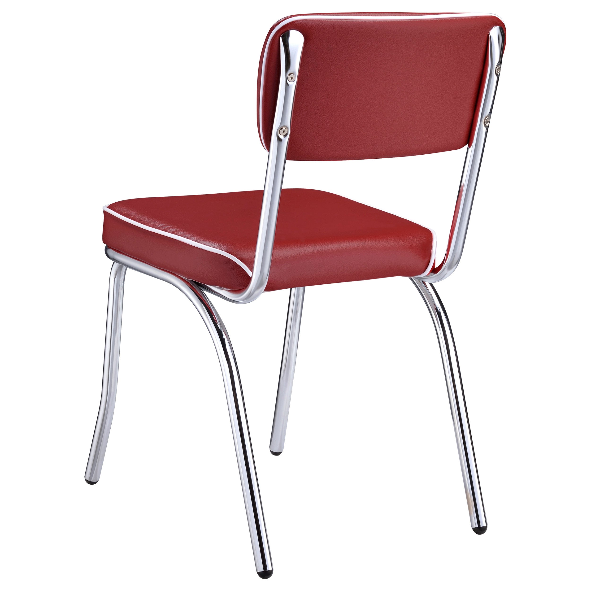 Retro 5 Pc Dining Sets