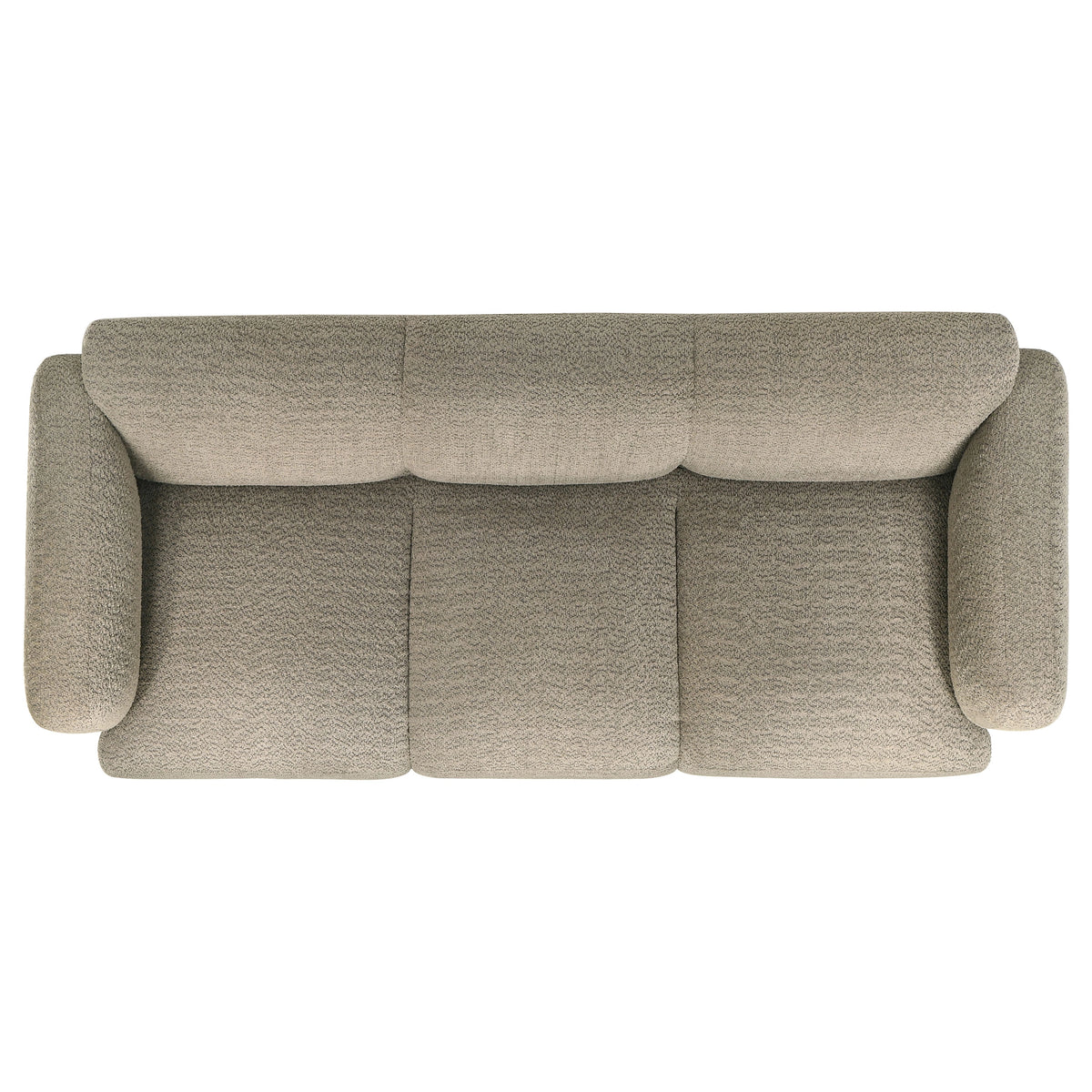 Dorset Sofa Set