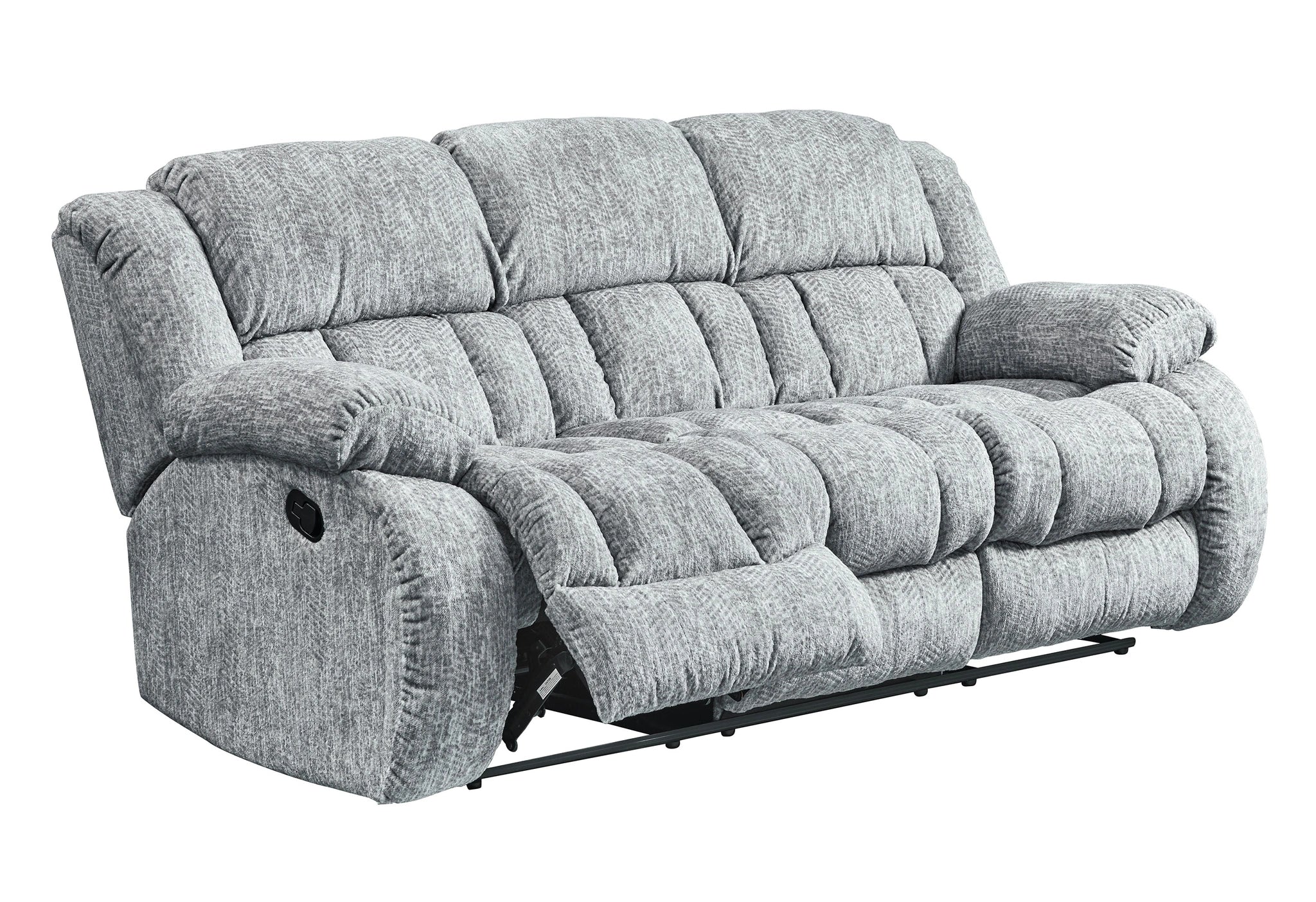 U250 Reclining Sofa