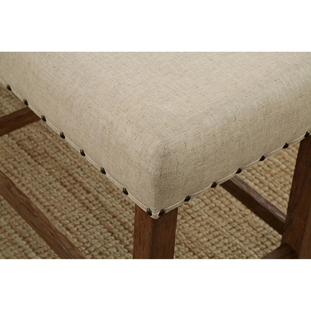 Sania 5 Pc Bar Table Set
