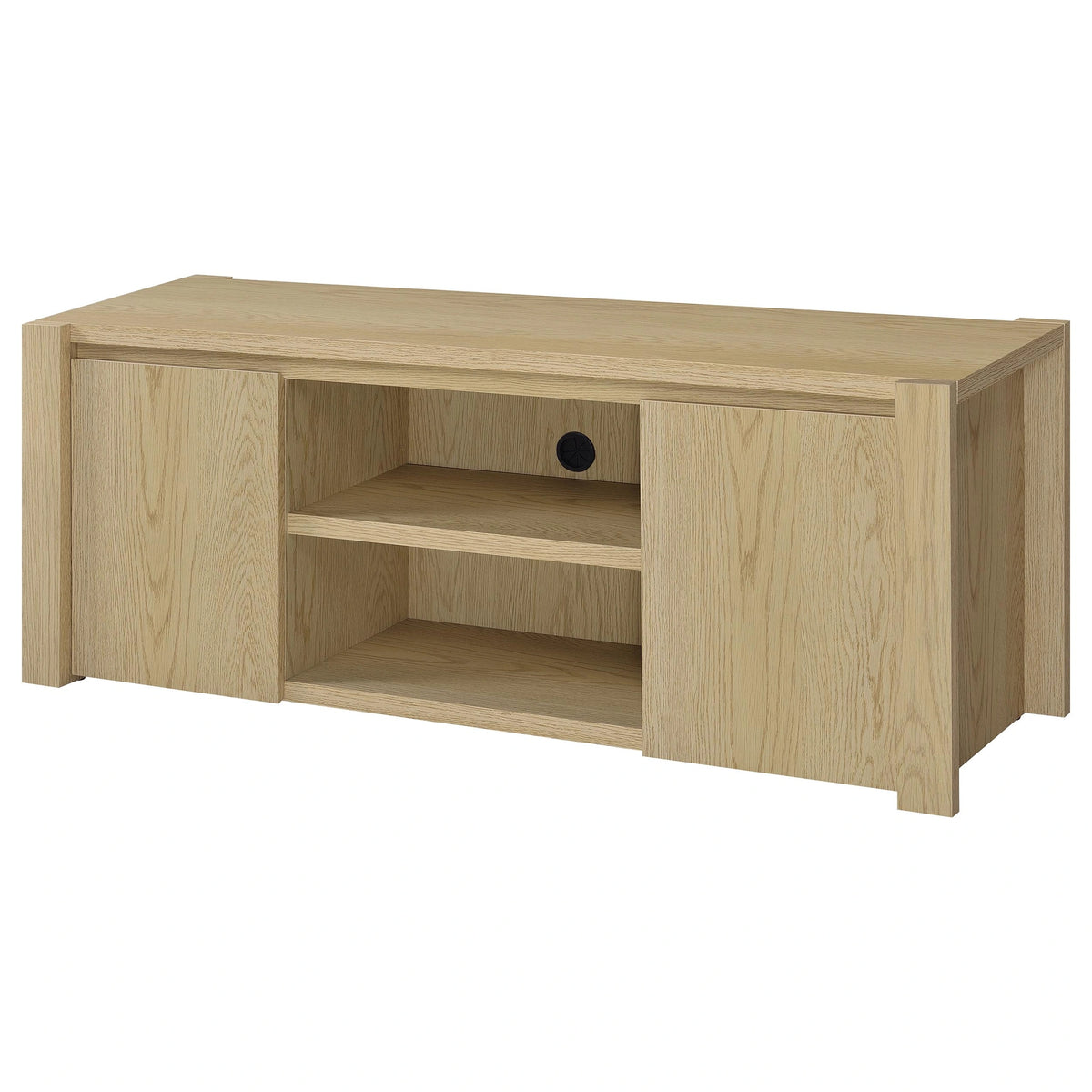 Laurelton Entertainment Center