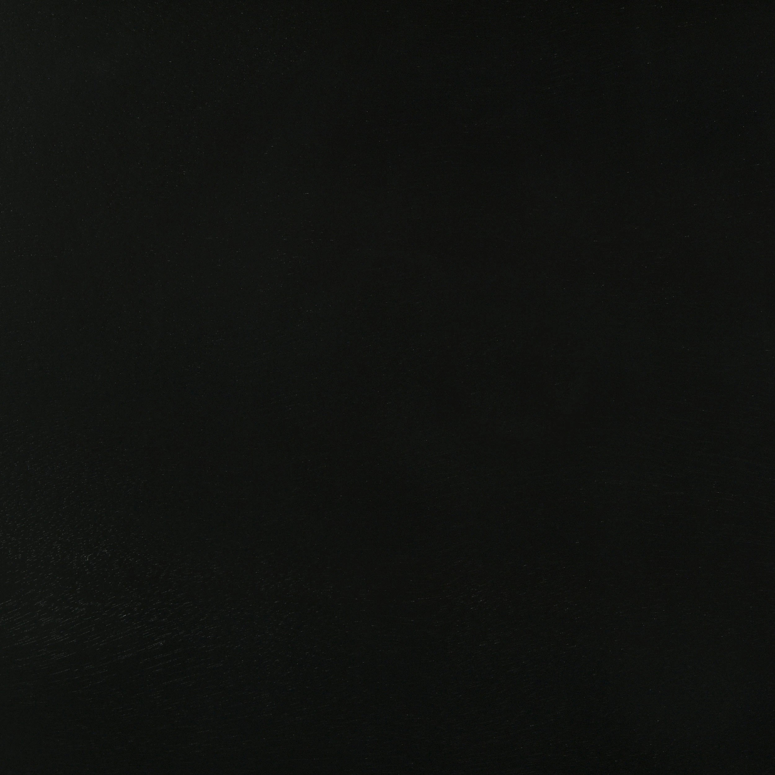 Briana Bookcase Platform Storage Bed
