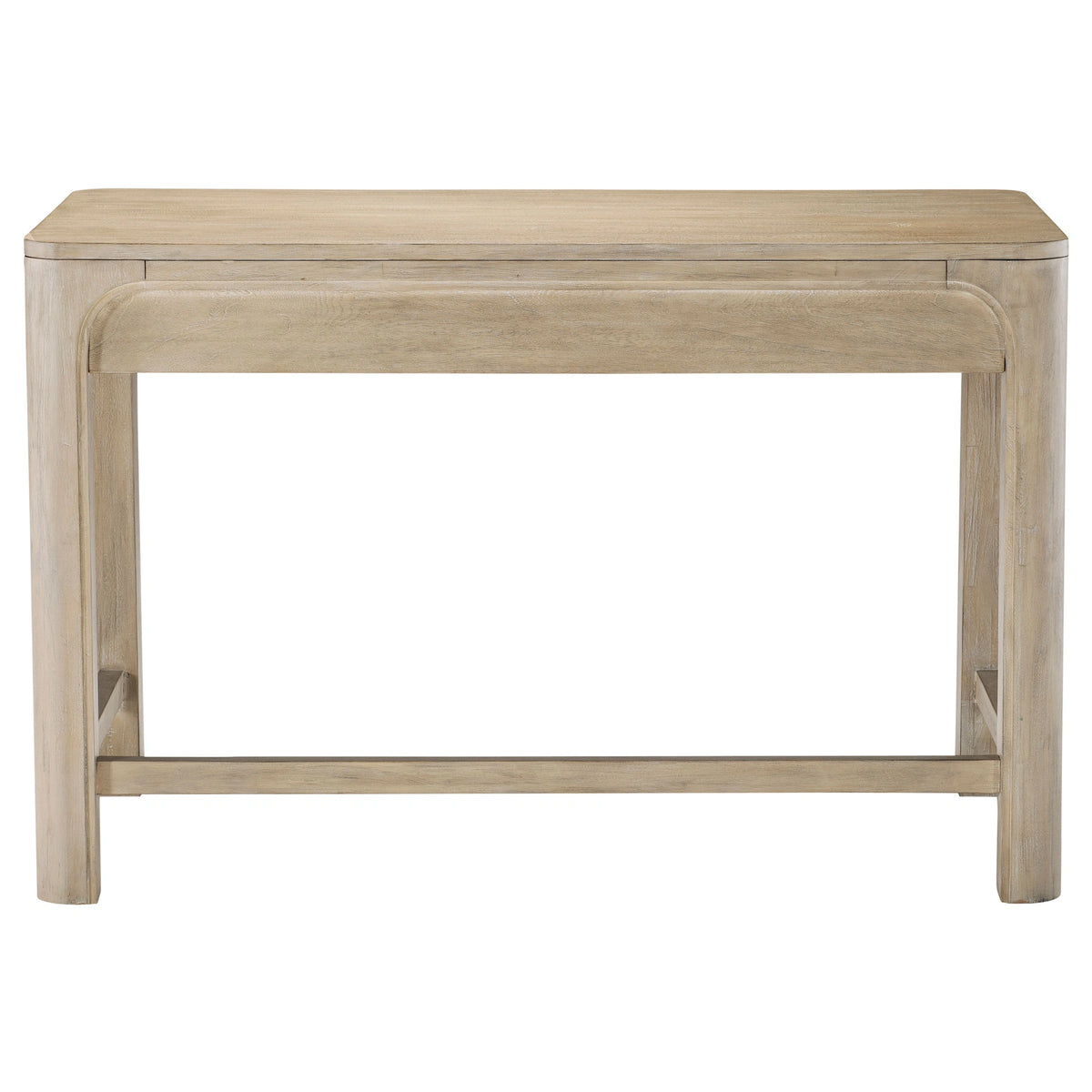 Solano Makeup Vanity Table