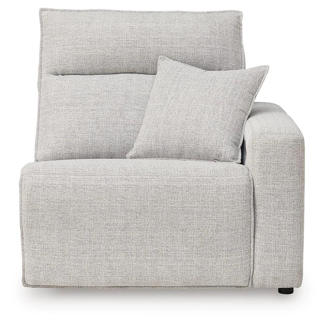 Modmax II Reclining Loveseat