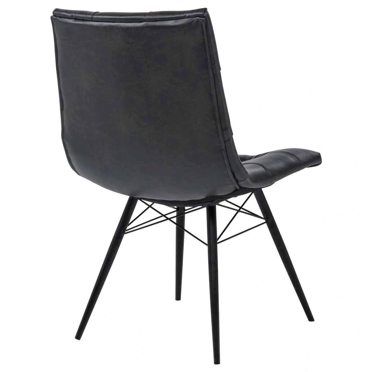Aiken Dining Side Chair