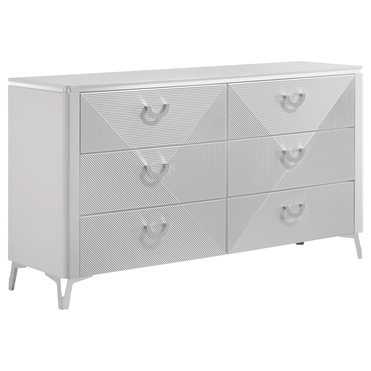 Cassia Bedroom Set
