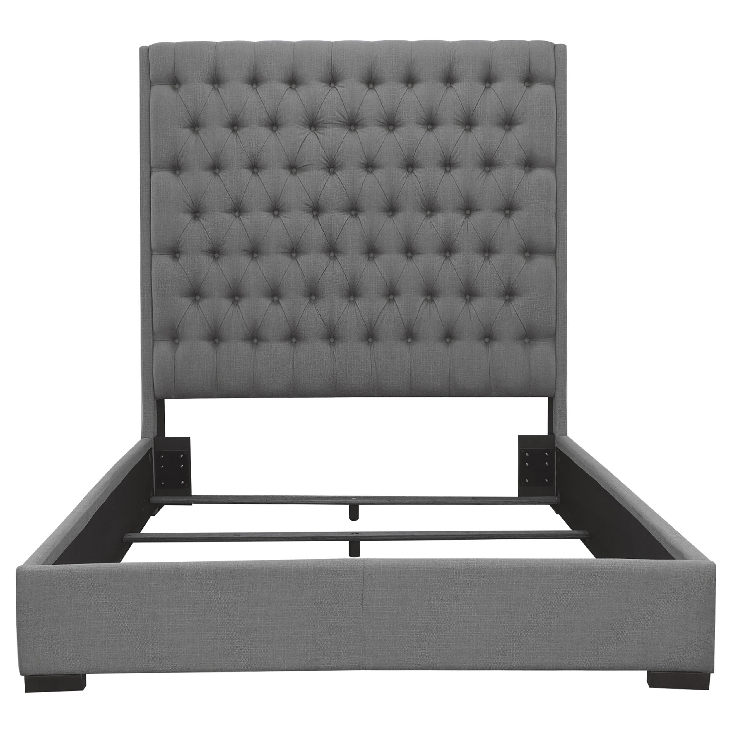 Camille 5 Pc Bedroom Sets
