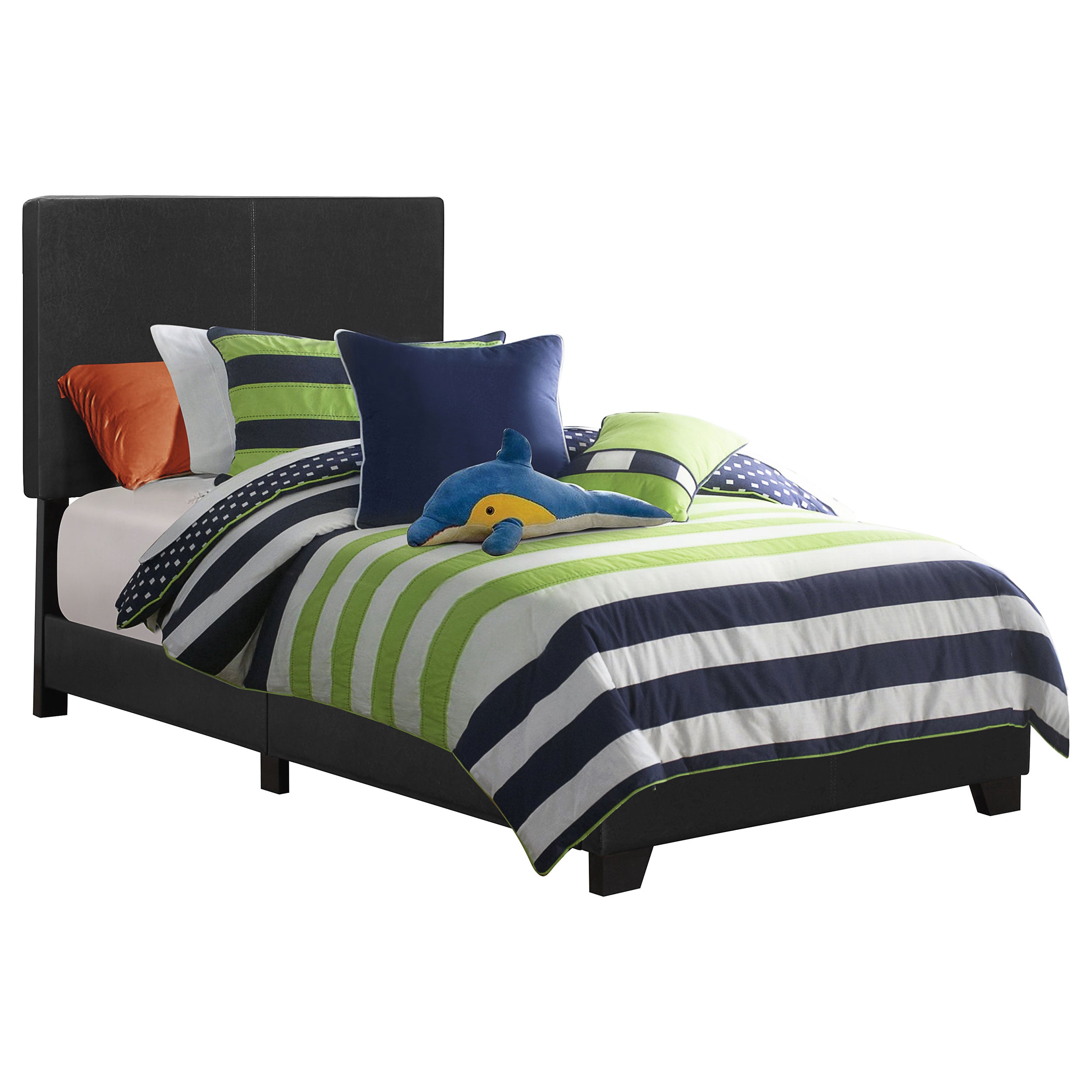 Dorian Beds 5