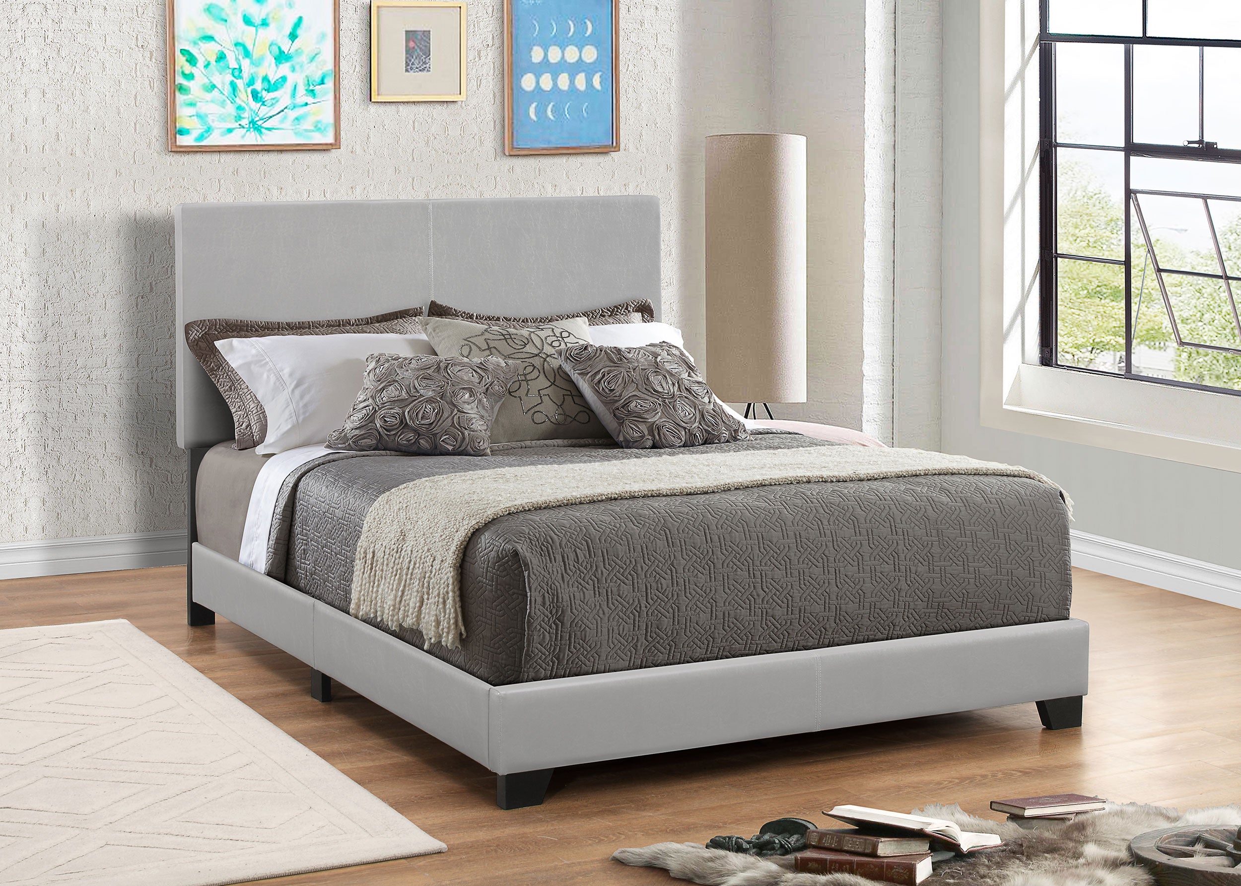 Dorian Beds 5