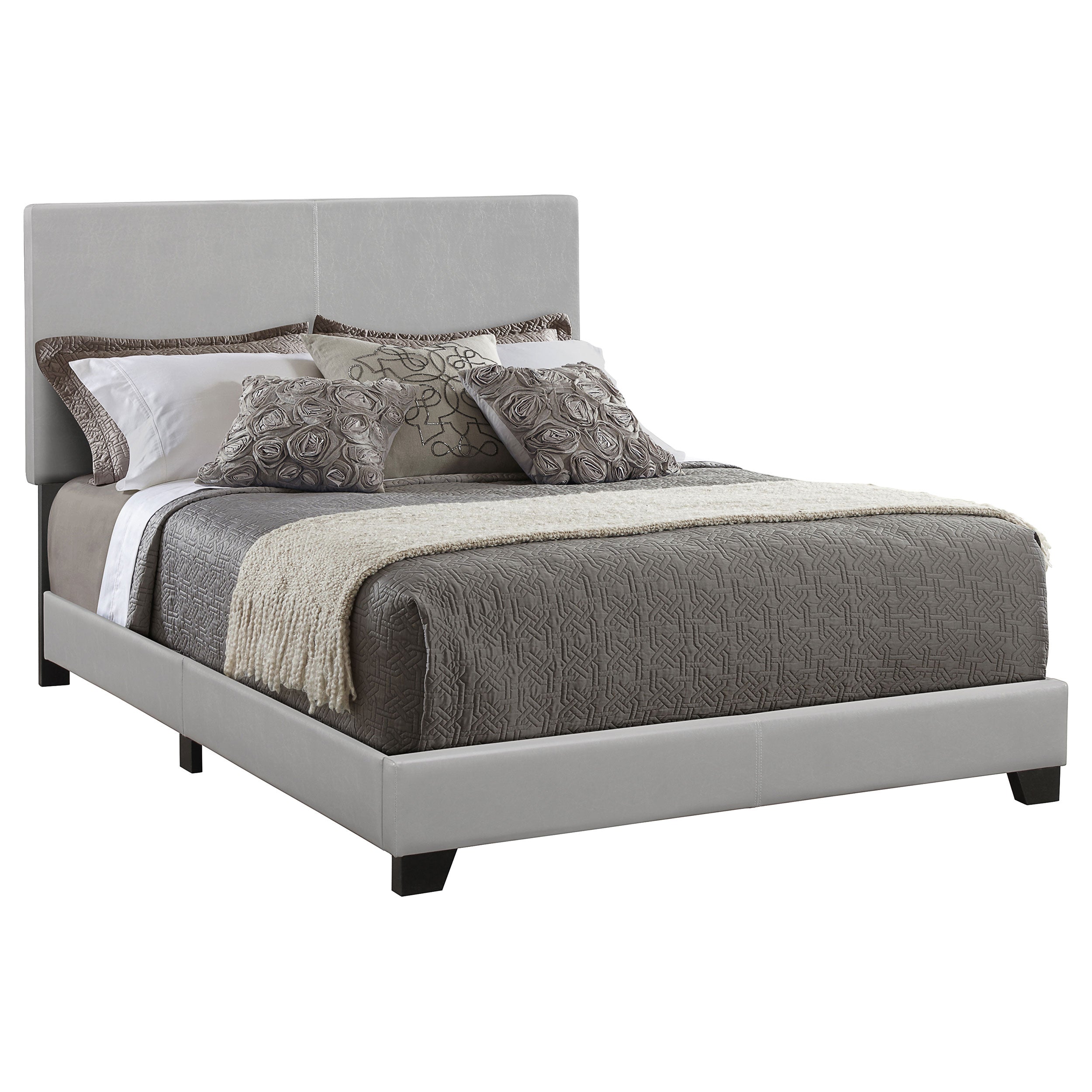Dorian Beds 5