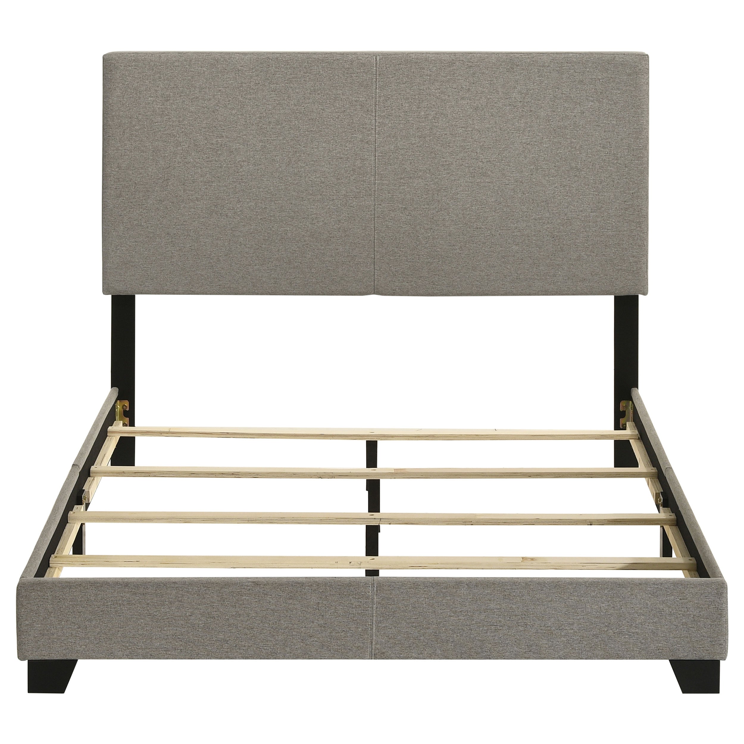 Dorian Beds 5