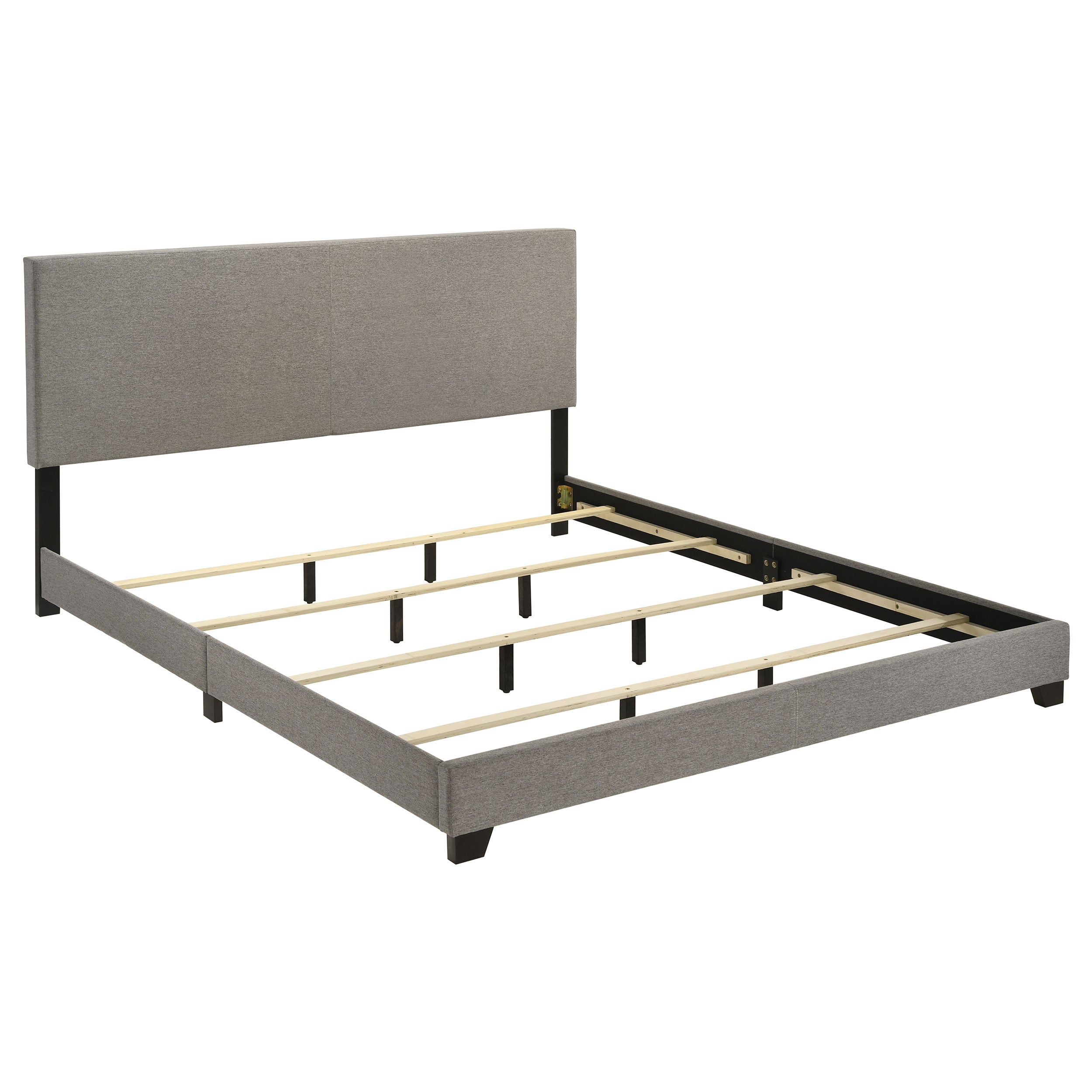 Dorian Beds 5