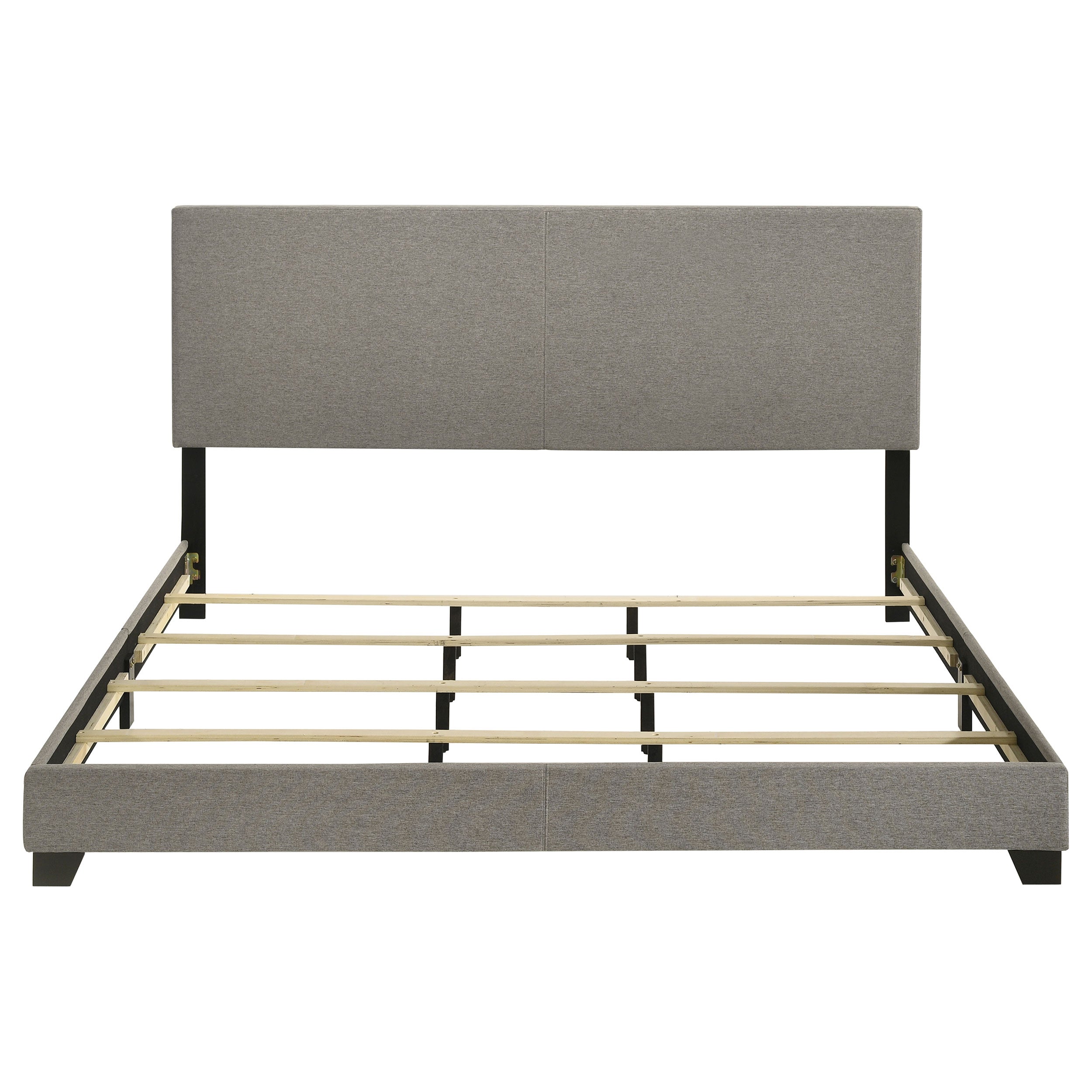 Dorian Beds 5