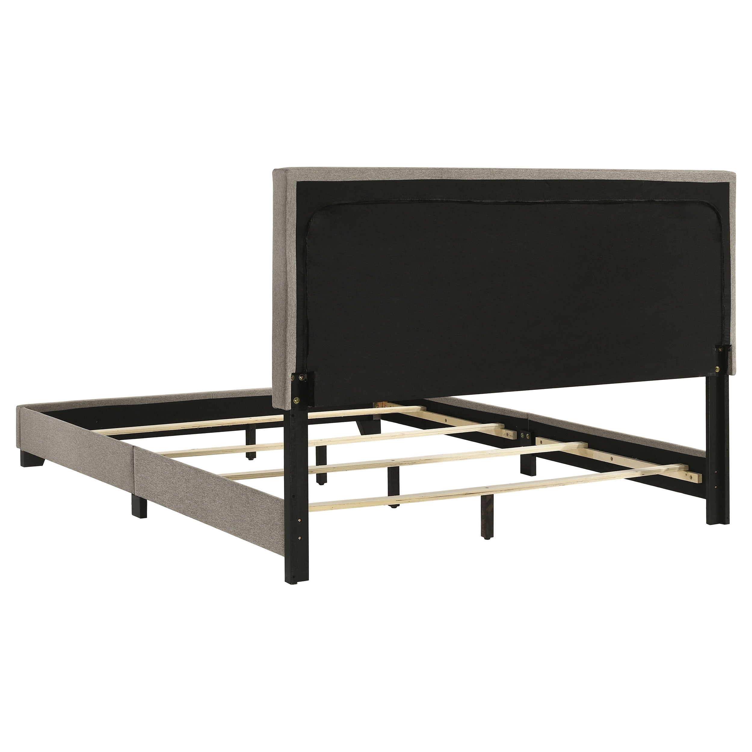 Dorian Beds 5