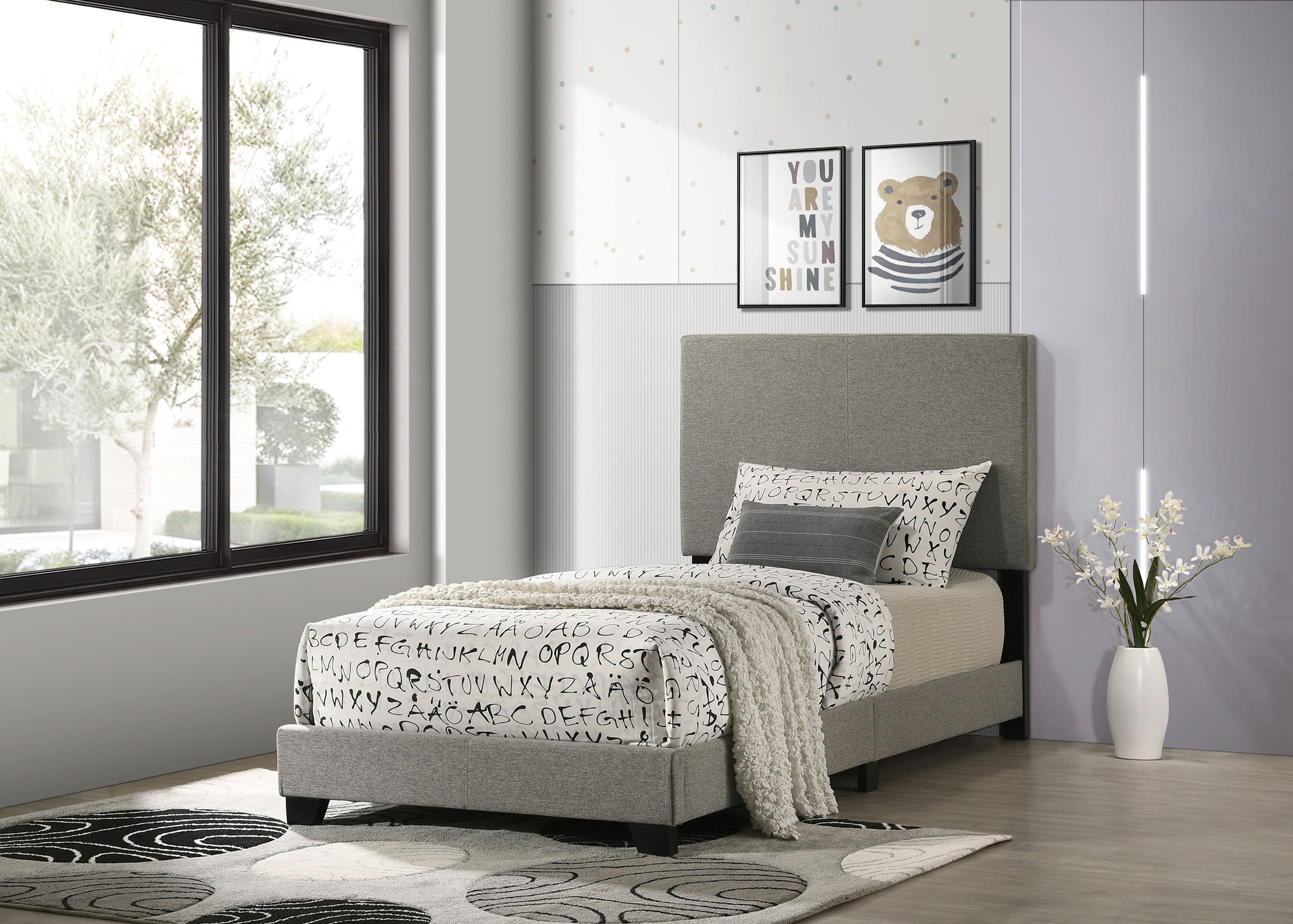 Dorian Beds 5