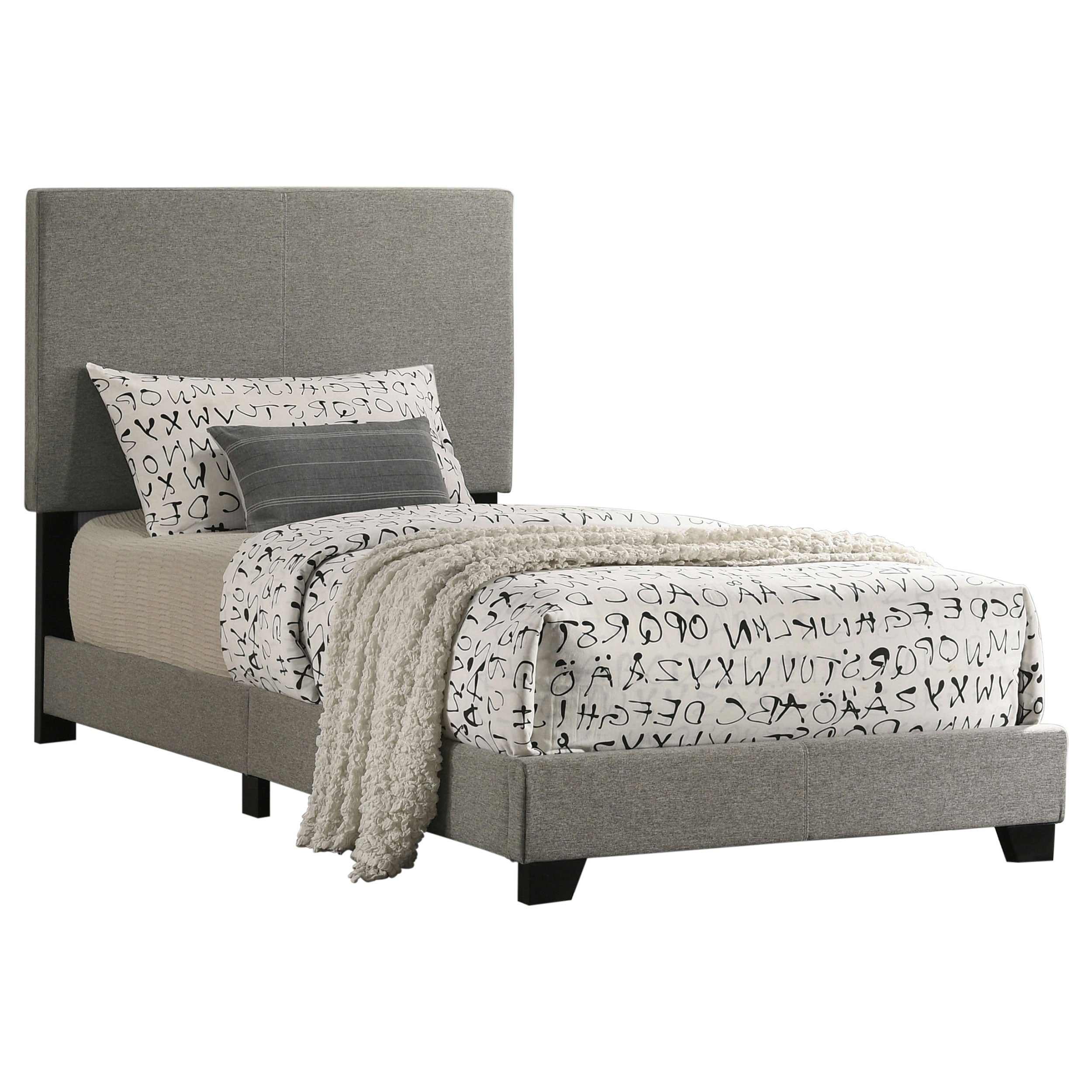Dorian Beds 5