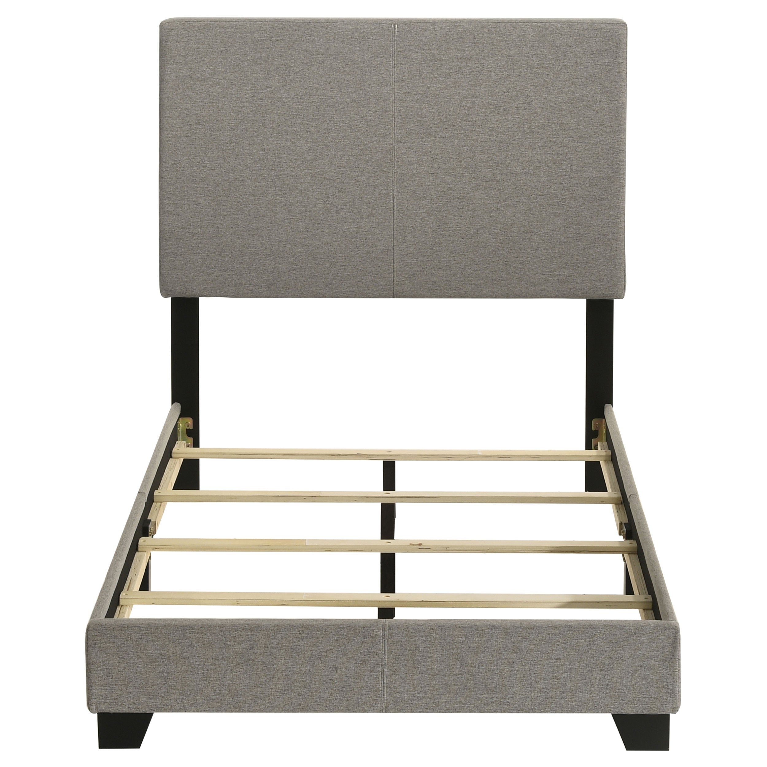 Dorian Beds 5