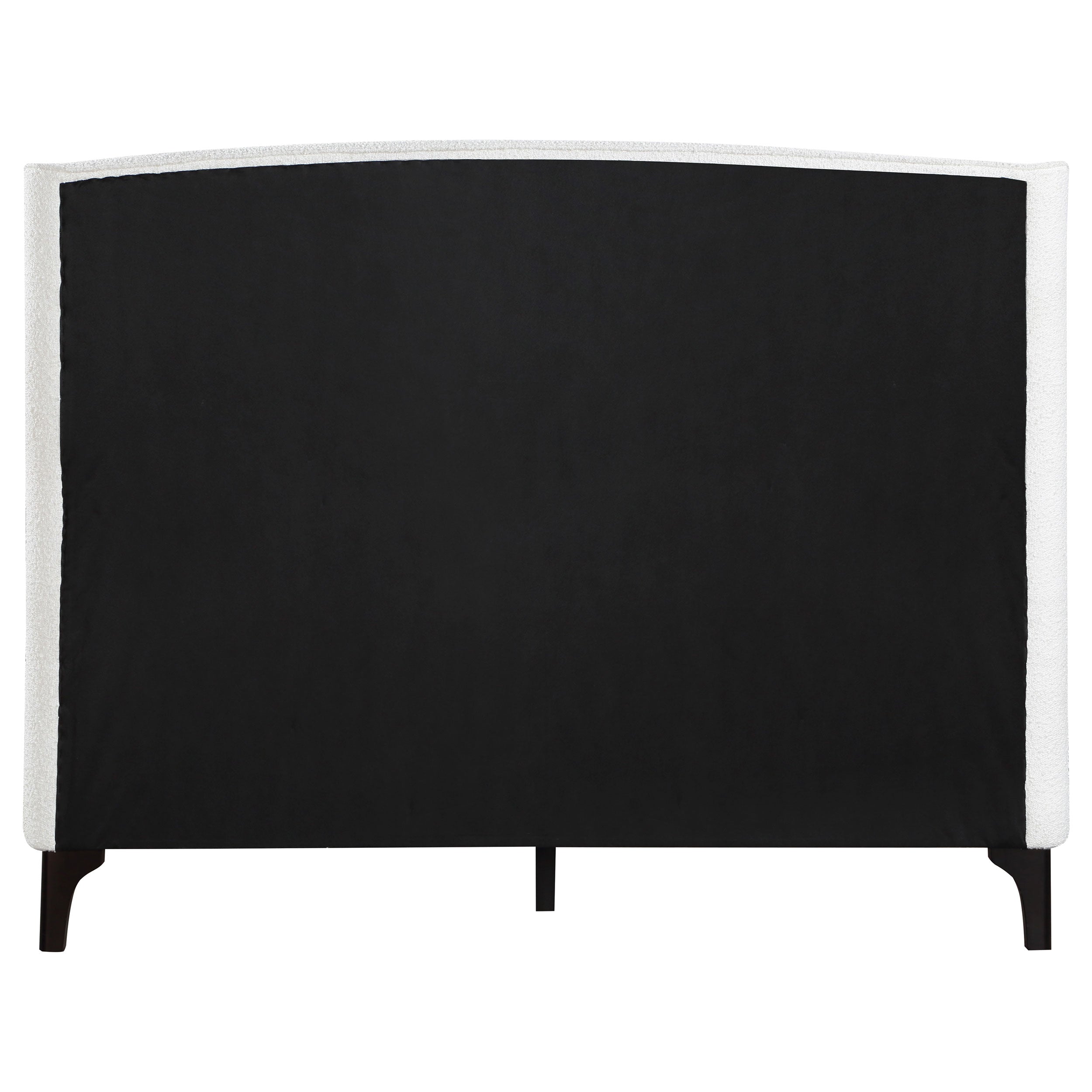 Mosby Queen Beds