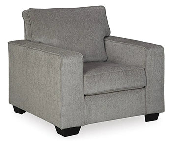 Altari Chair - Joseph's Furniture (East Orange, NJ)