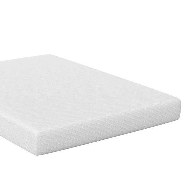 Artemisia 10" E.King, Full, Twin, & Queen Memory Foam Mattress