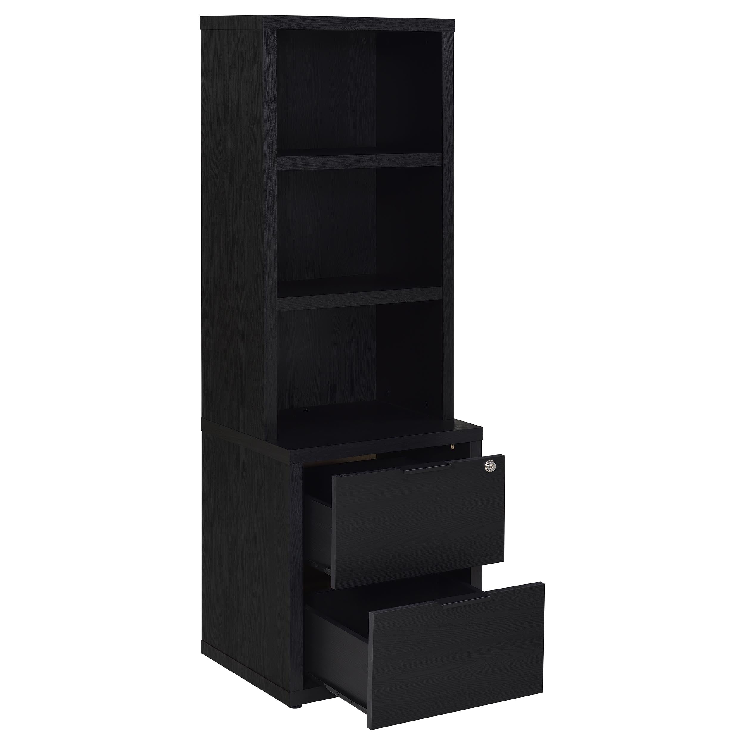 Westpark Bedroom Set