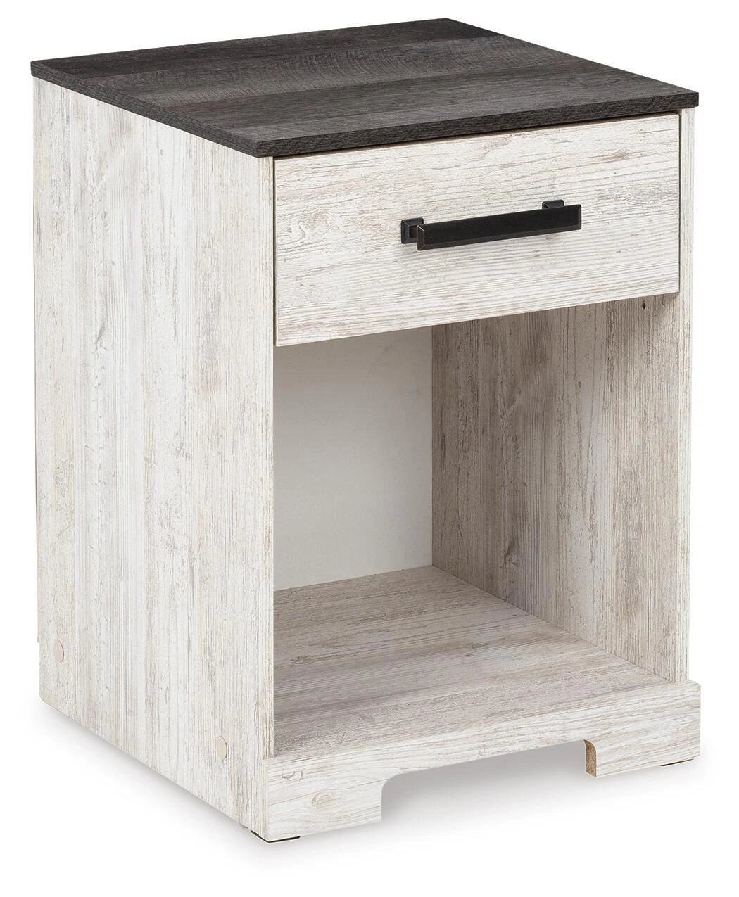 Shawburn Nightstand - Joseph's Furniture (East Orange, NJ)
