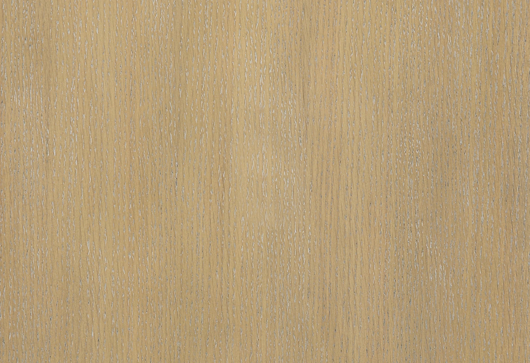 D1248 Natural Dining Table and 4 Dining Chairs