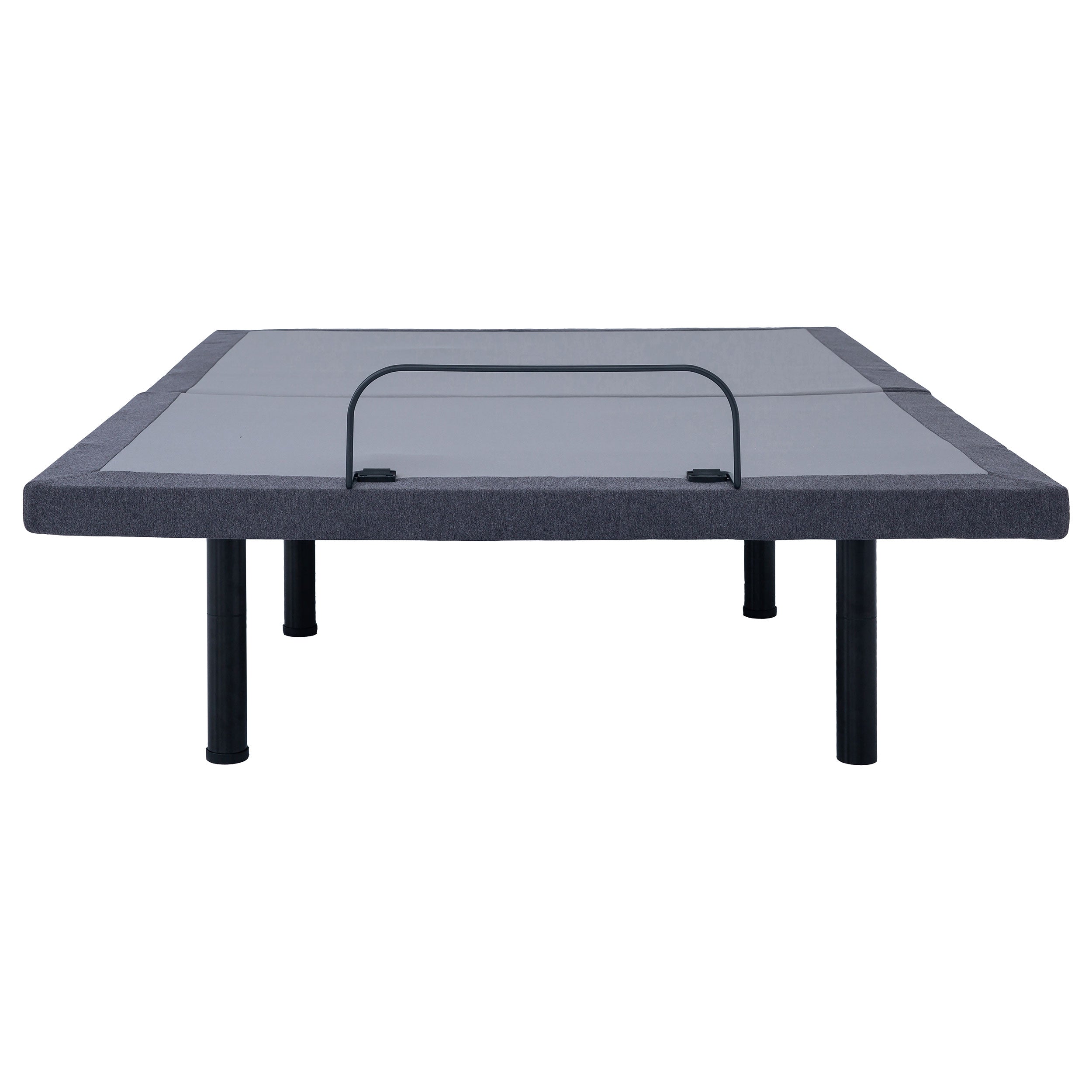 Negan Adjustable Beds