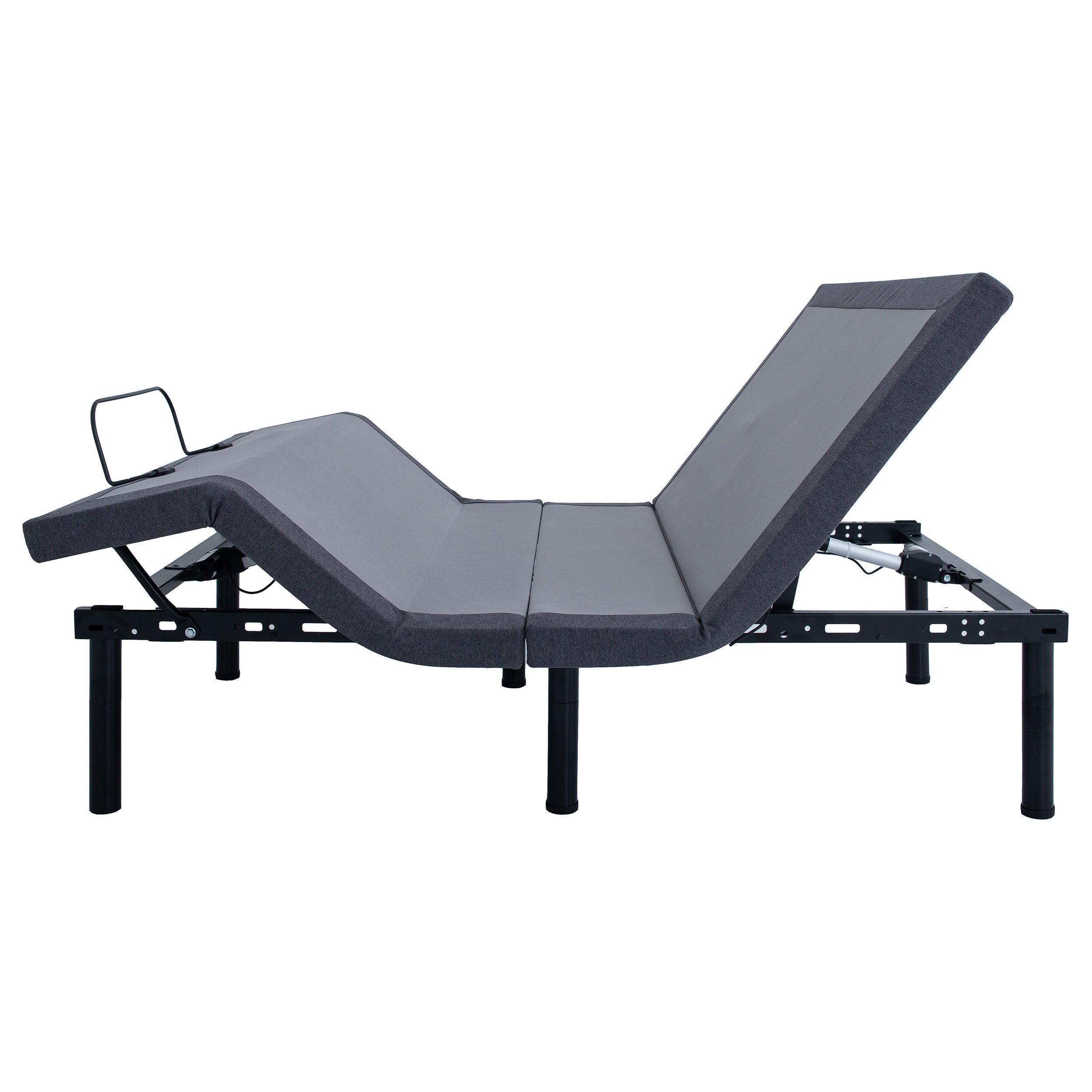 Negan Adjustable Beds
