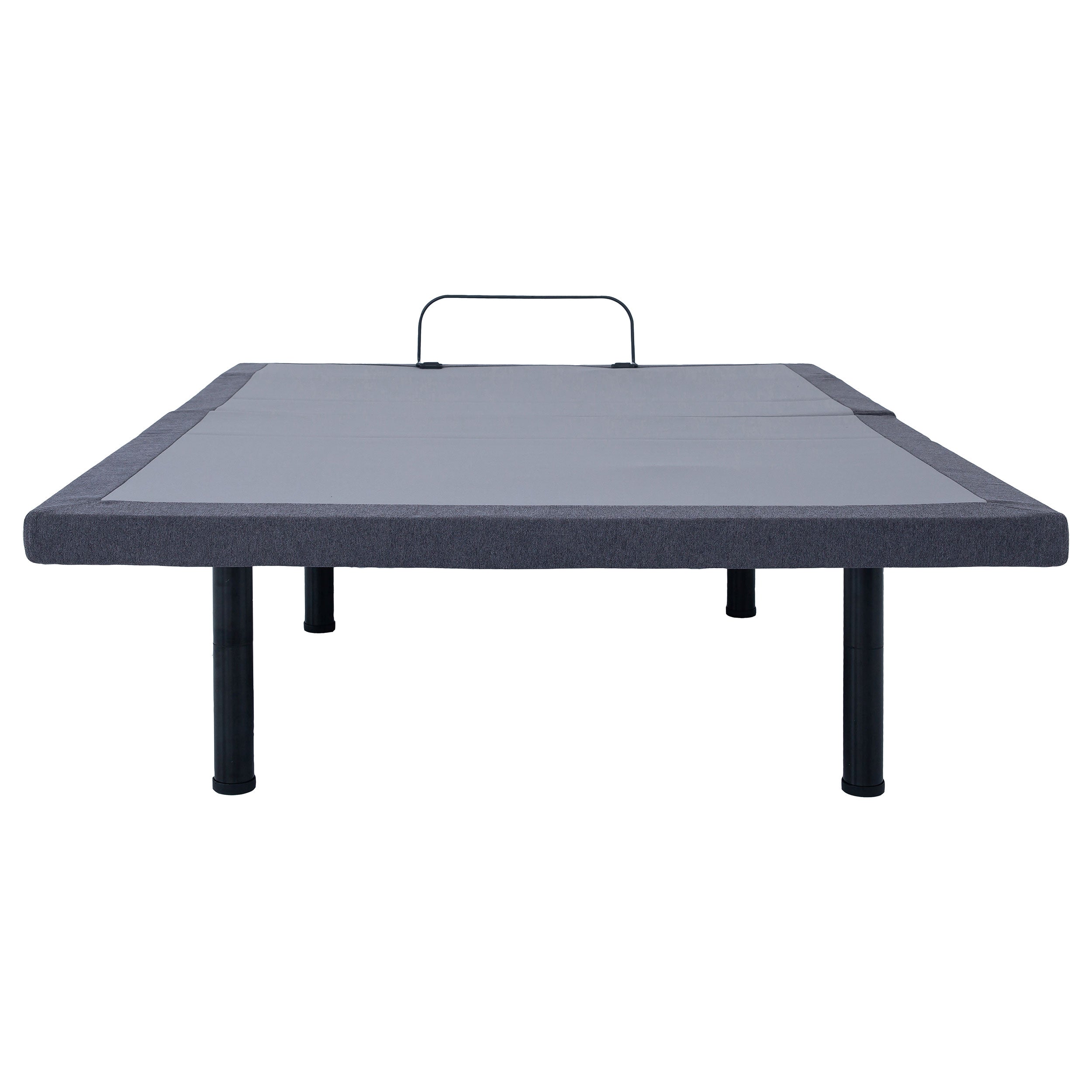Negan Adjustable Beds