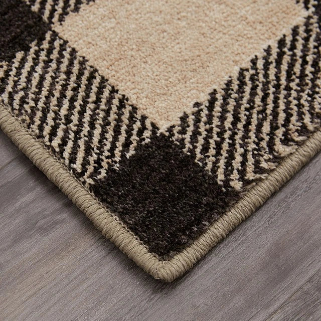 Kendrick Area Rug