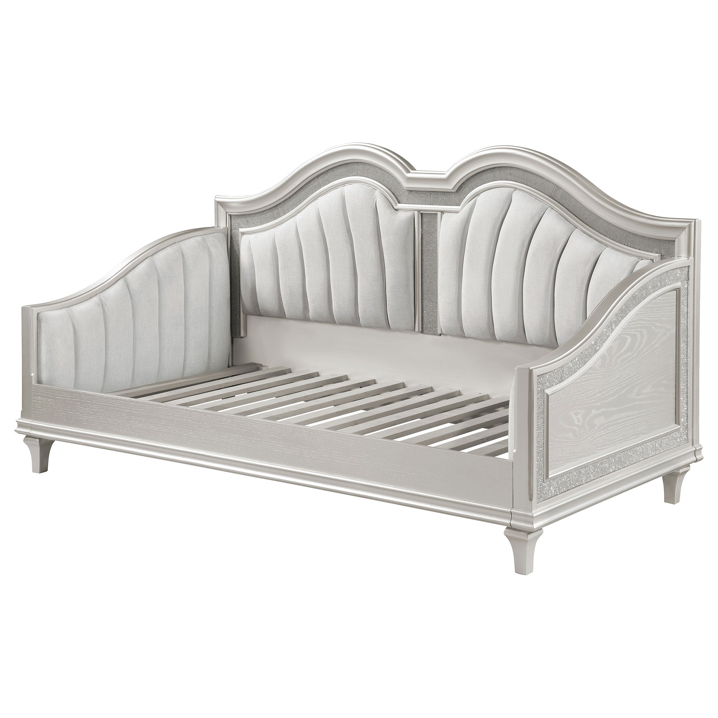 Evangeline Daybed - Joseph's Furniture (East Orange, NJ)