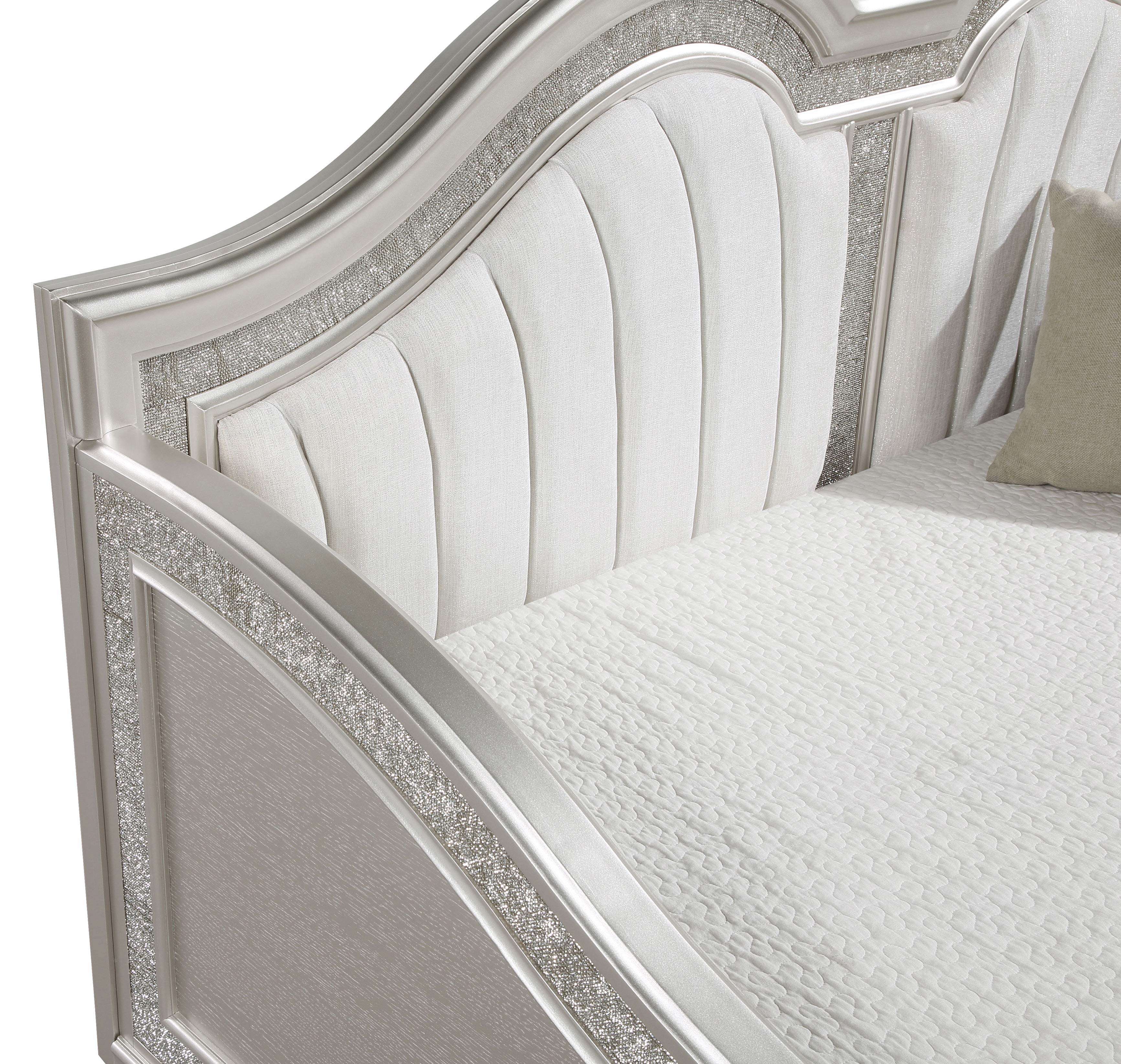 Evangeline Daybed - Joseph's Furniture (East Orange, NJ)