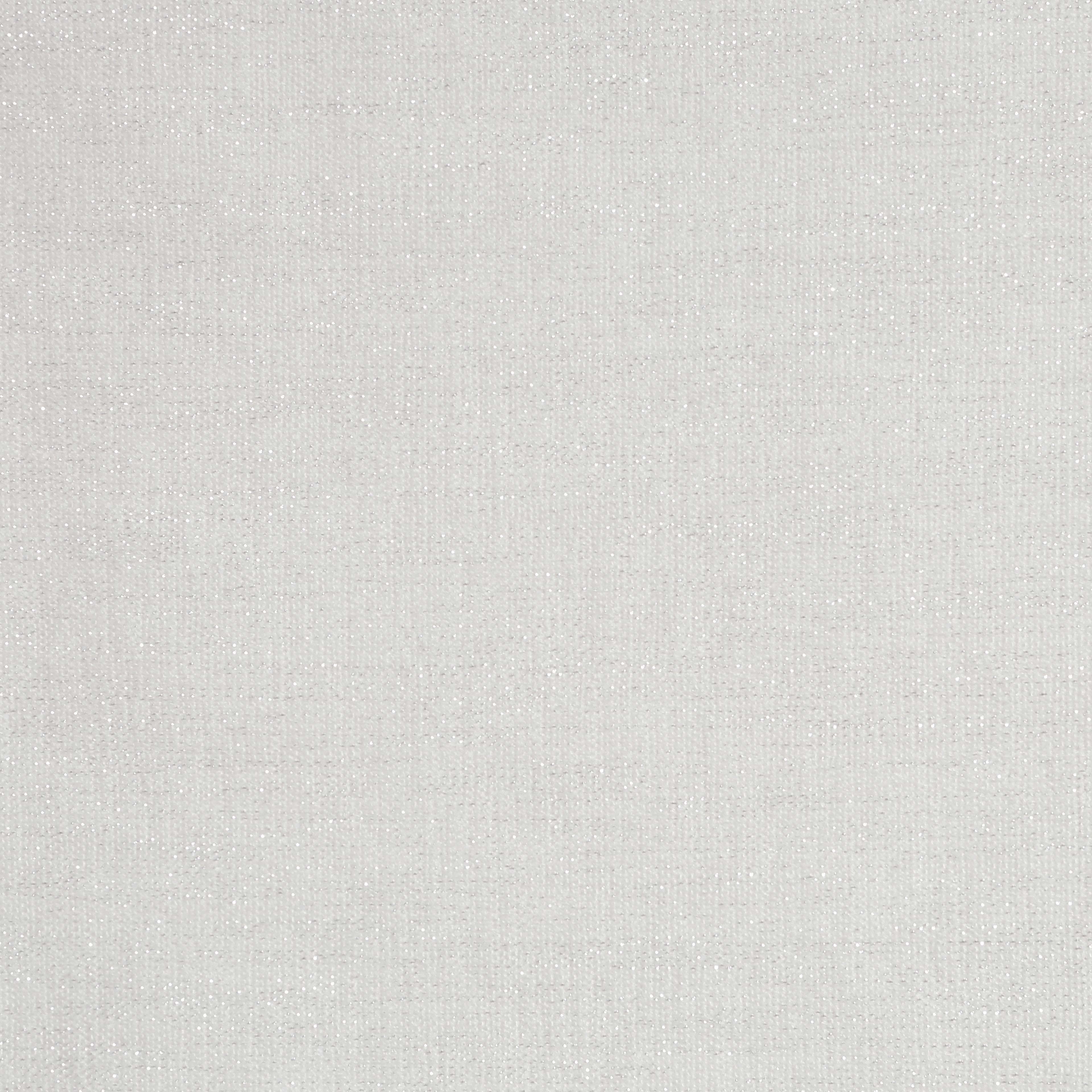 Evangeline Daybed - Joseph's Furniture (East Orange, NJ)