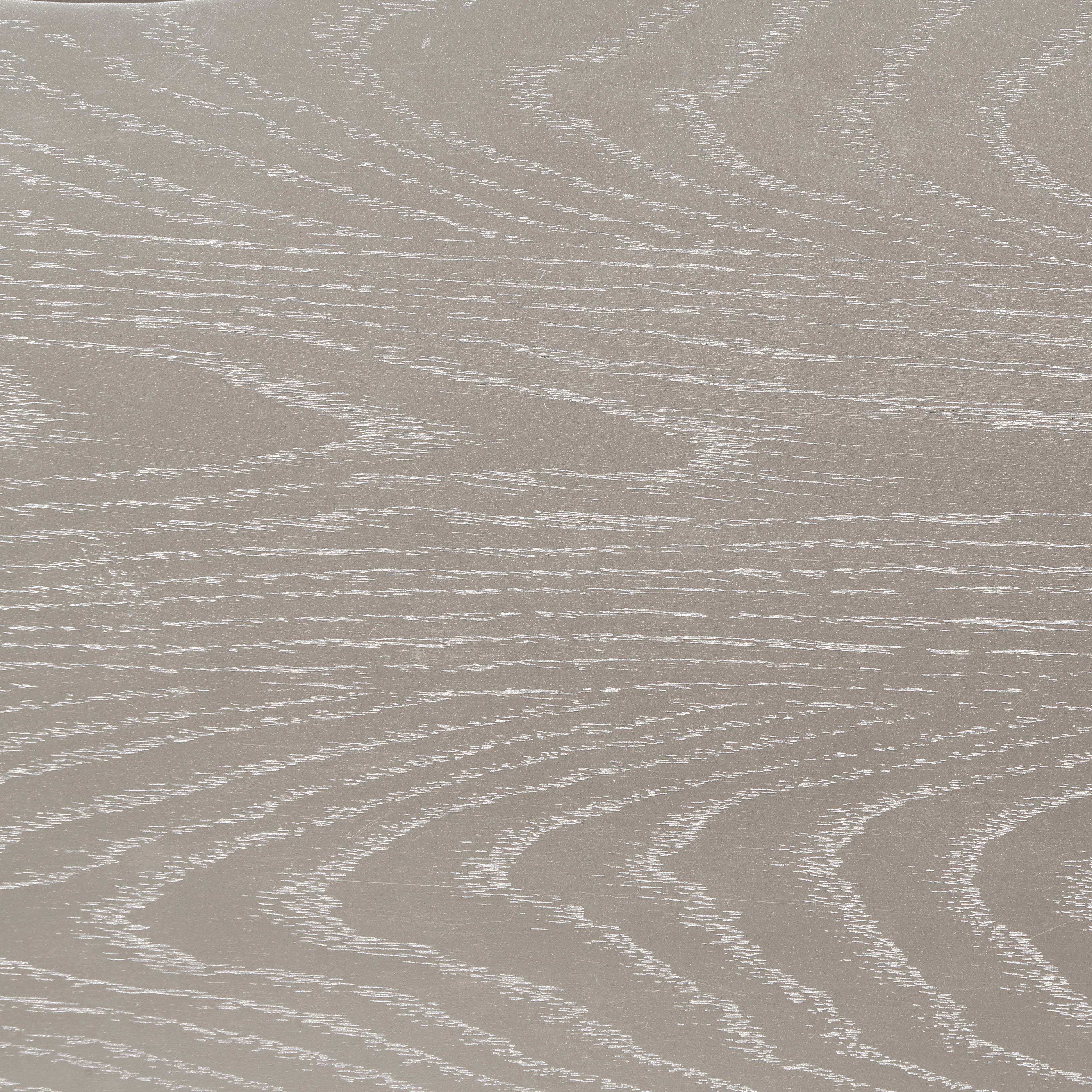 Evangeline Daybed - Joseph's Furniture (East Orange, NJ)