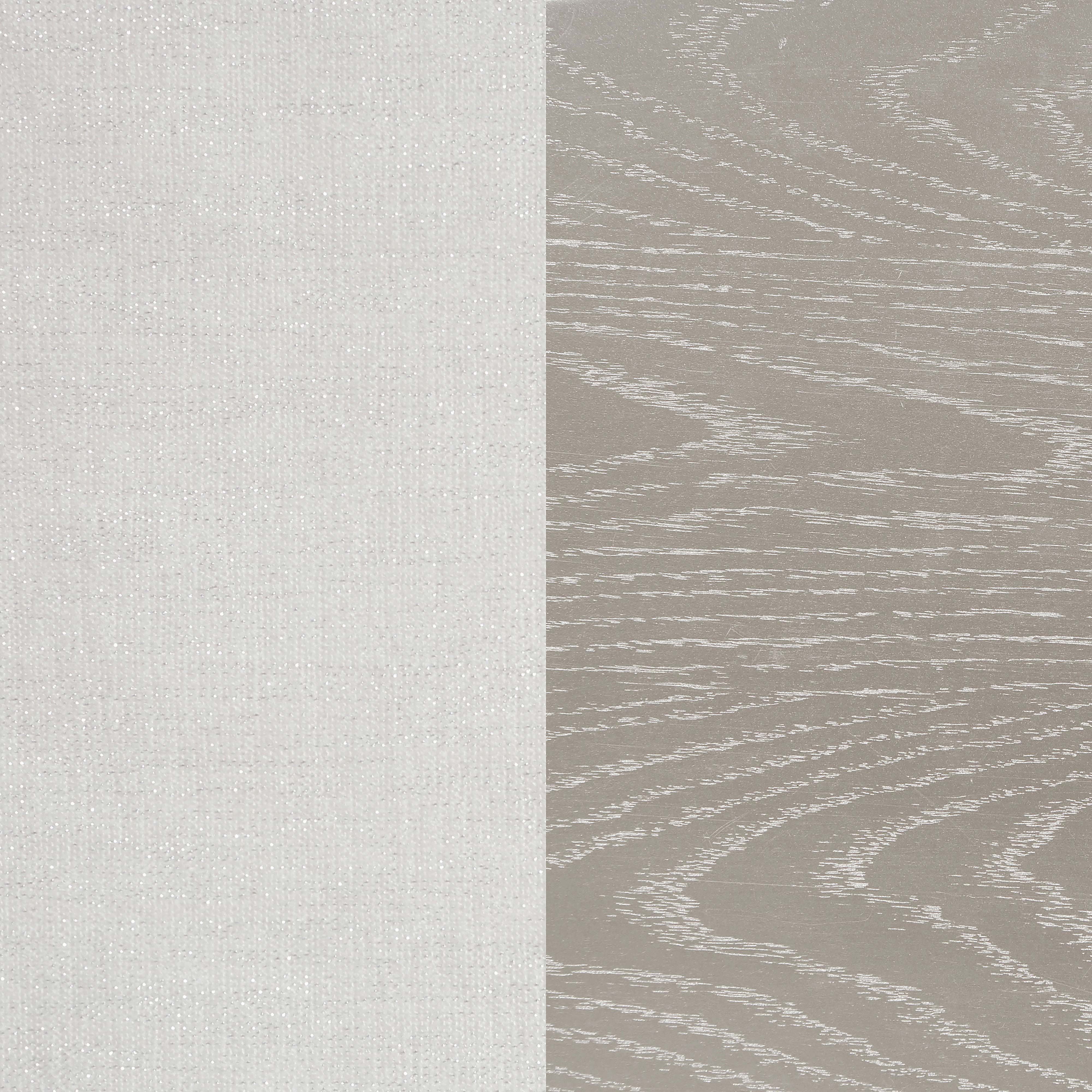 Evangeline Daybed - Joseph's Furniture (East Orange, NJ)