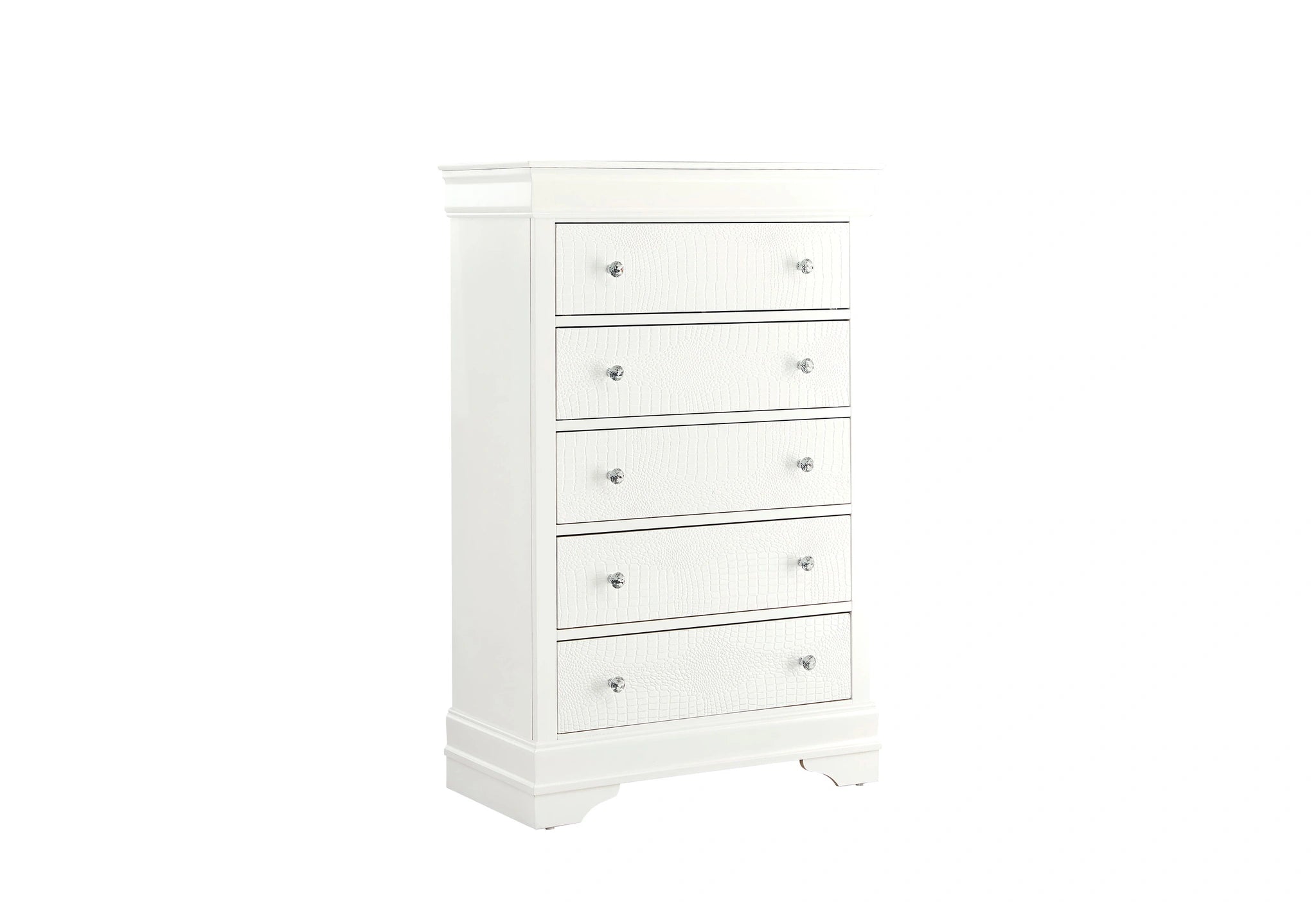 Pompei Chest