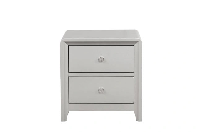 Bryne Nightstand