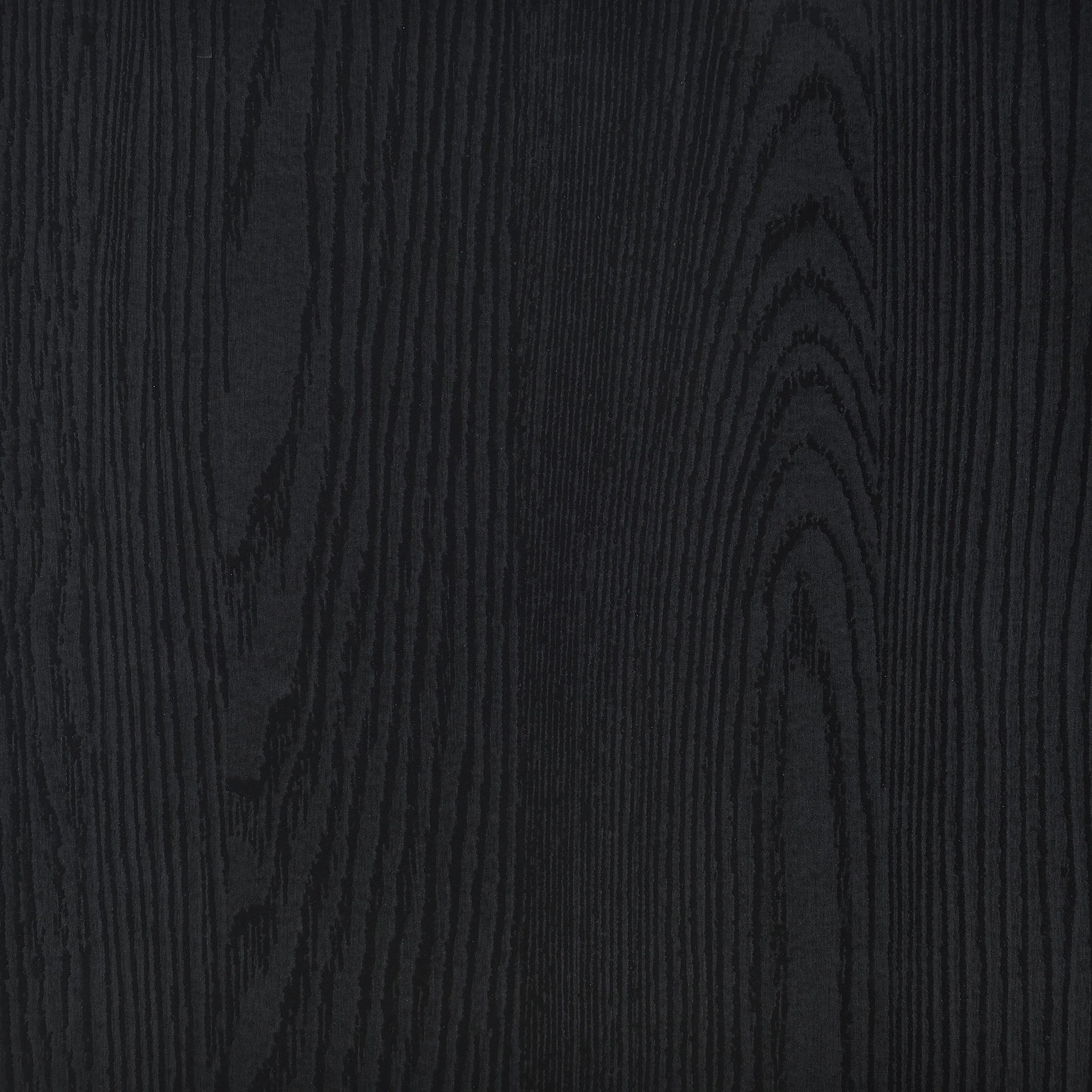 Winfield TV Stand