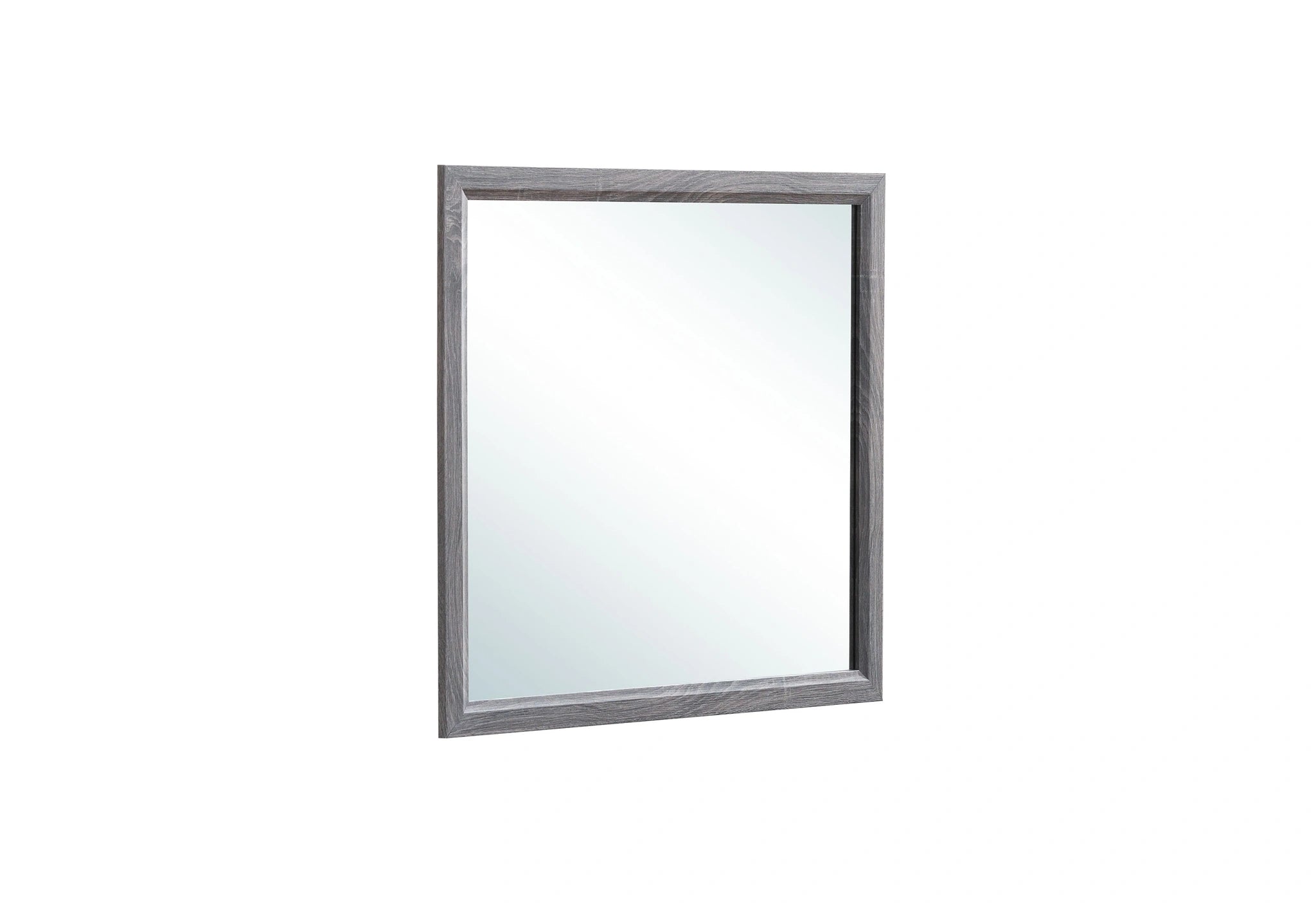 Kate Mirror
