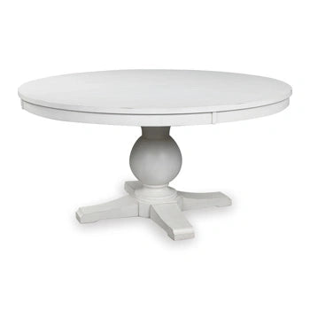 Greddinton Dining Table