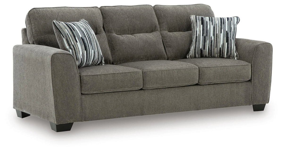Olten Sofa