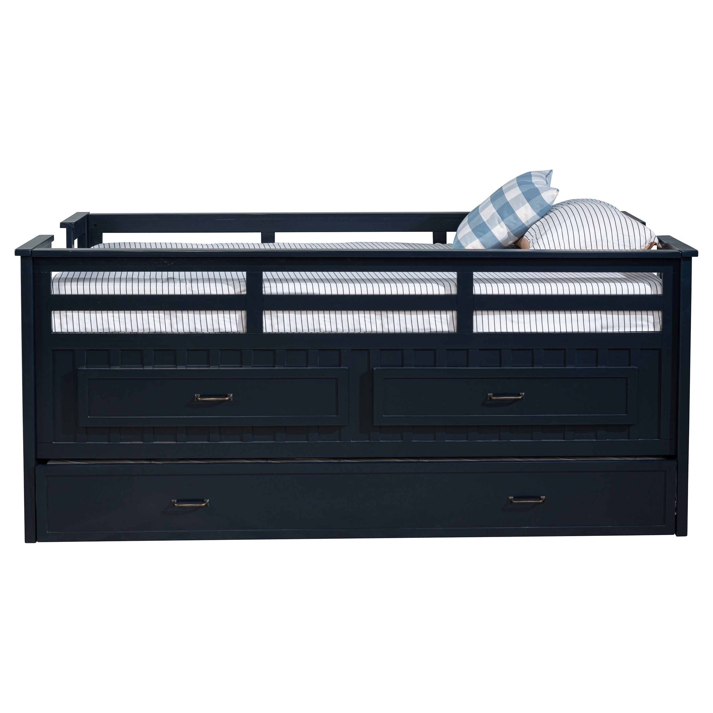 Carlsbad Queen Beds