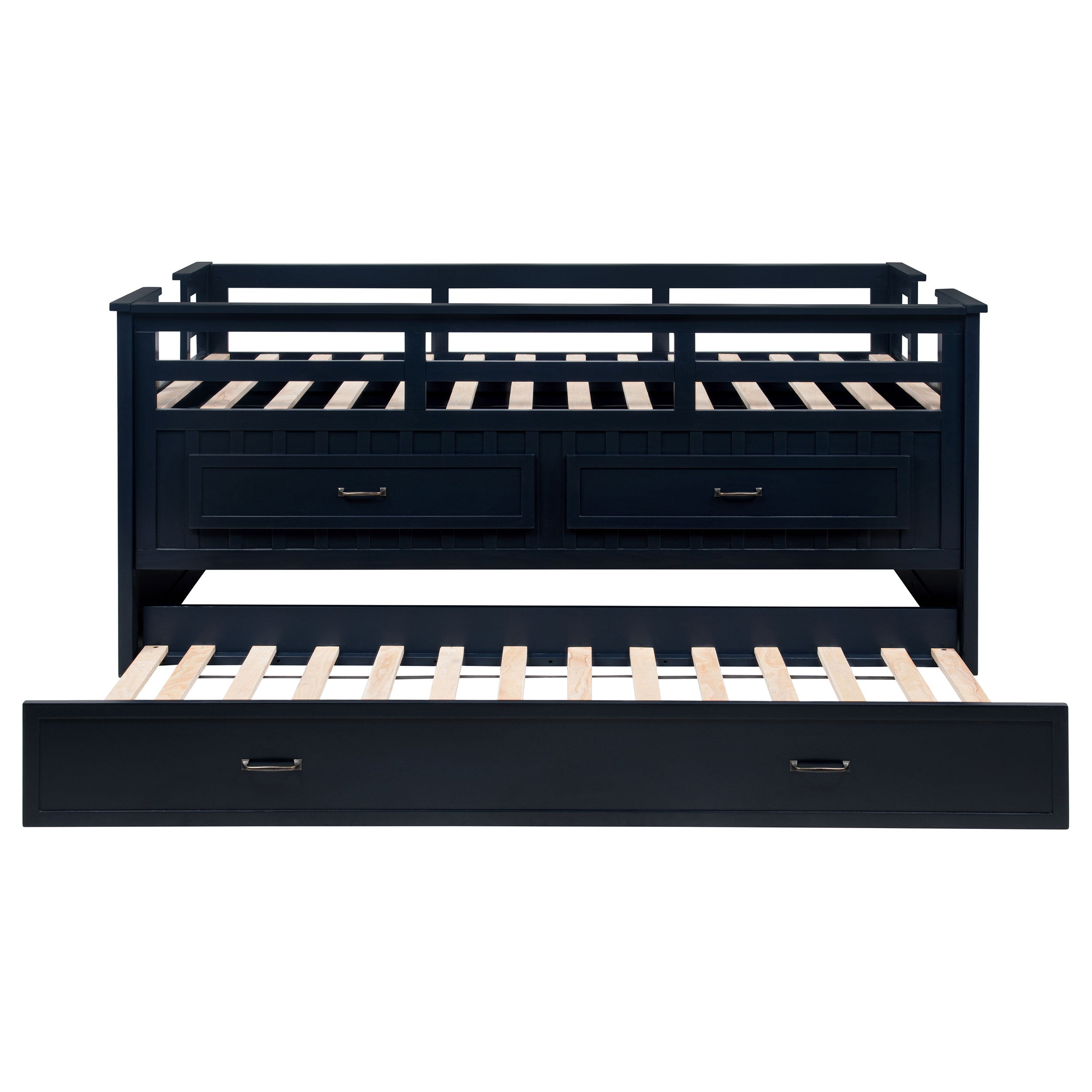 Carlsbad Queen Beds